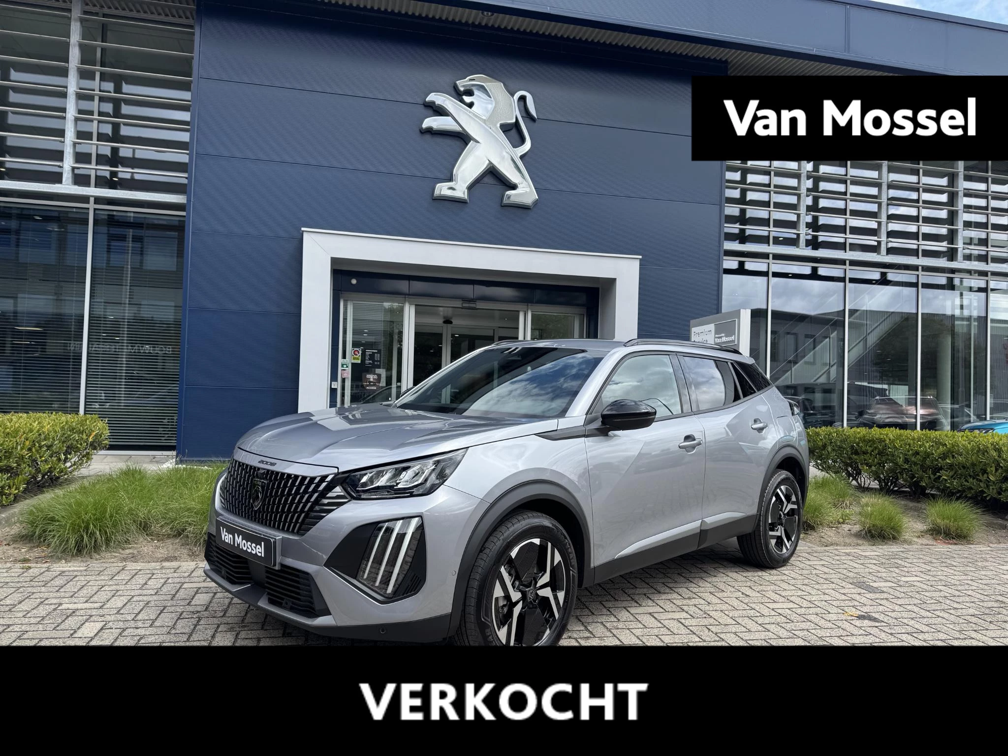 Peugeot-2008-image-0