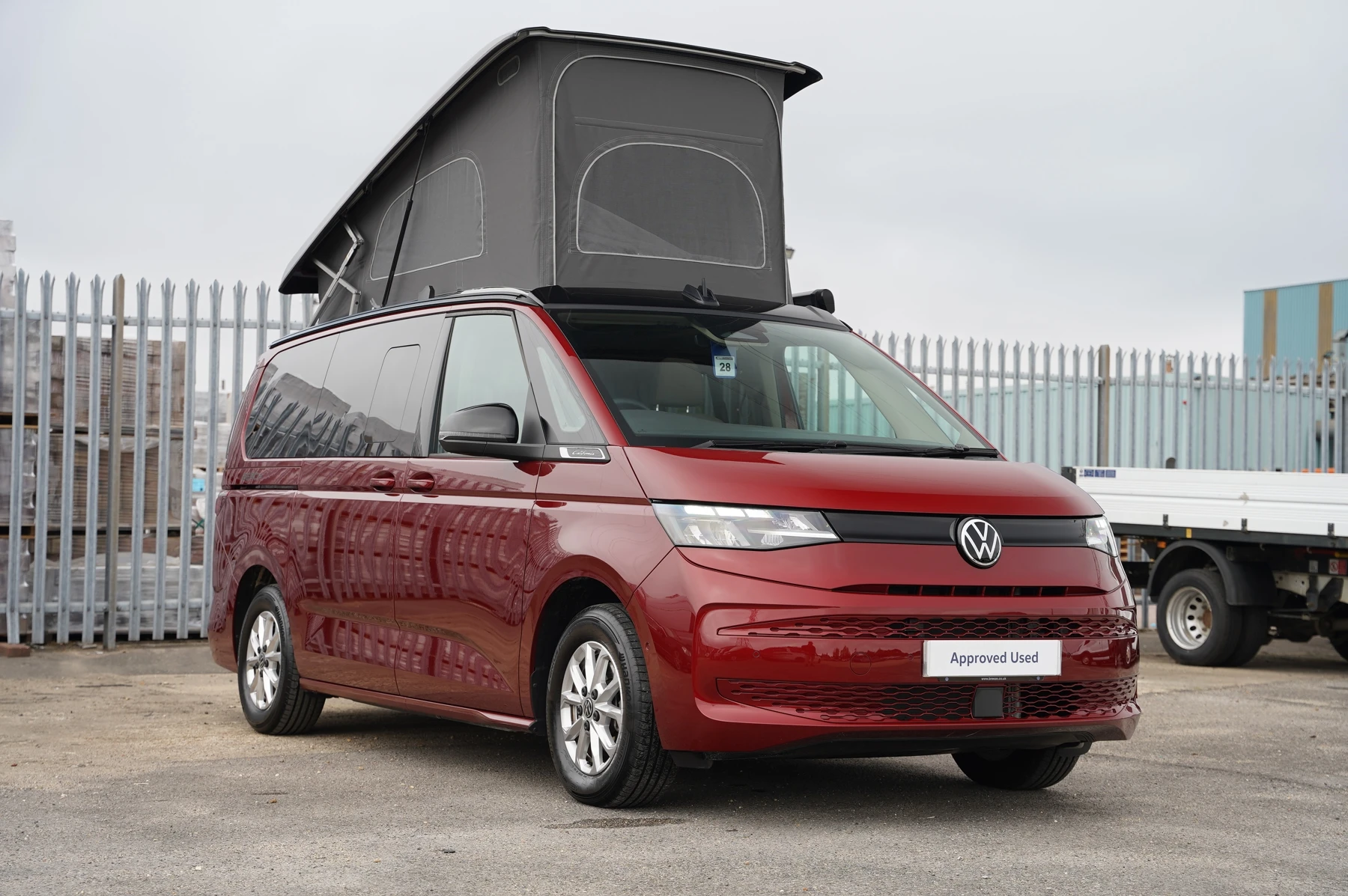 Volkswagen-California-image-39
