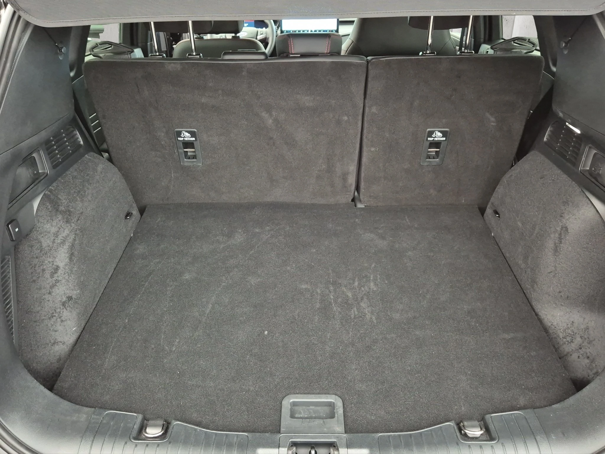 Ford-Kuga-image-16