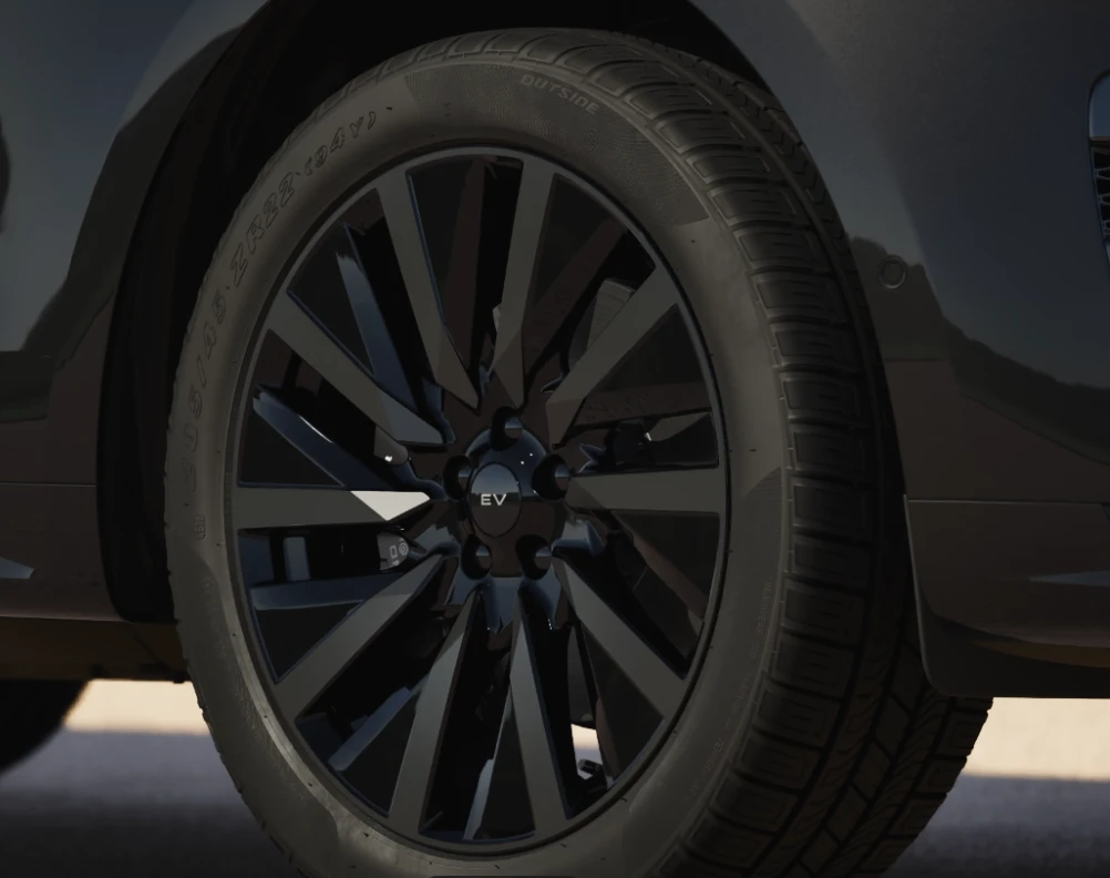 Land Rover-Range Rover Sport-image-4