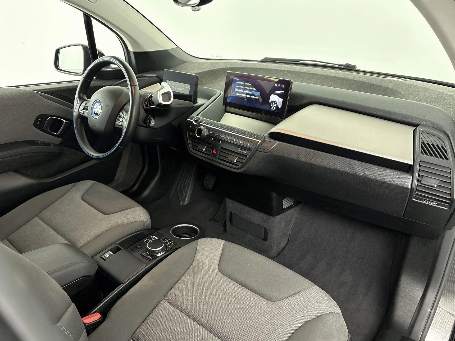 BMW-i3-image-8