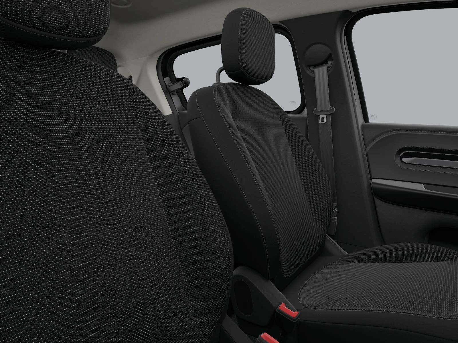 Renault Twingo E-TECH urban range 80 1AT Evolution