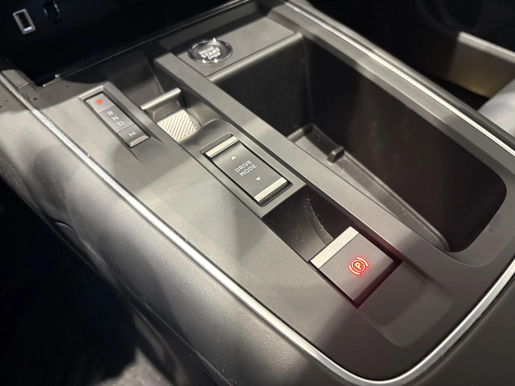 Citroën-C5 Aircross-image-19