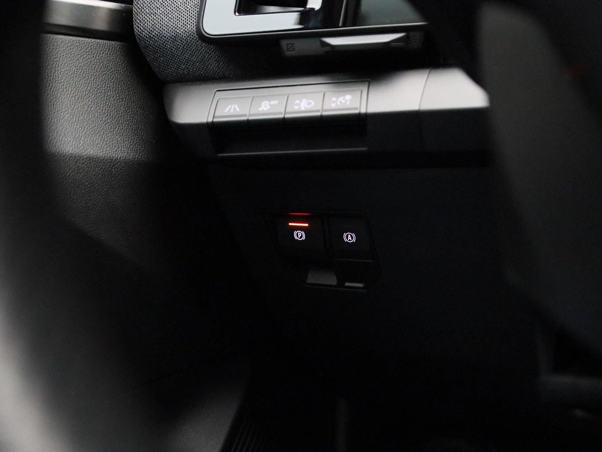 Renault-Megane E-Tech-image-20