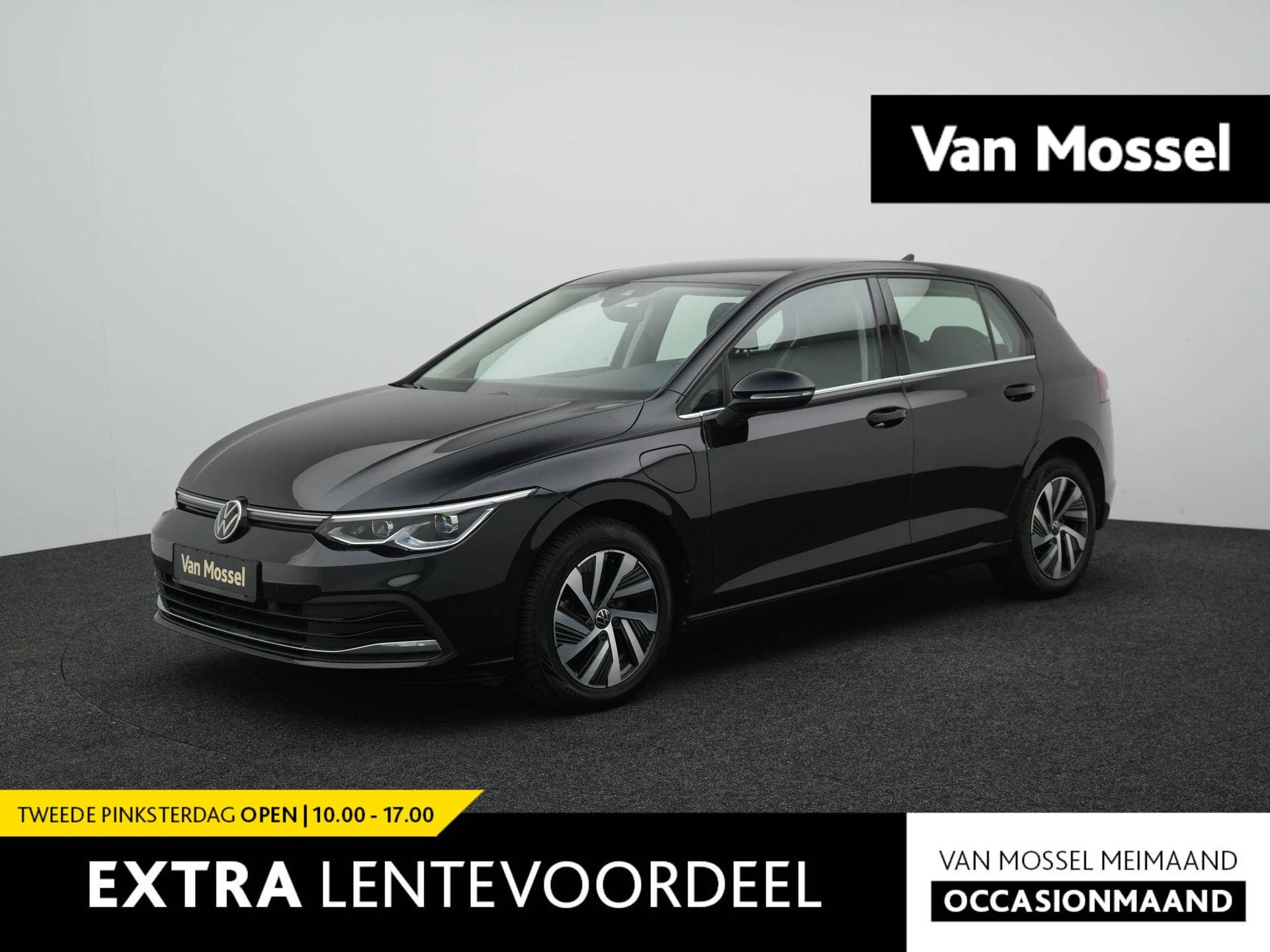 Volkswagen-Golf-image-0