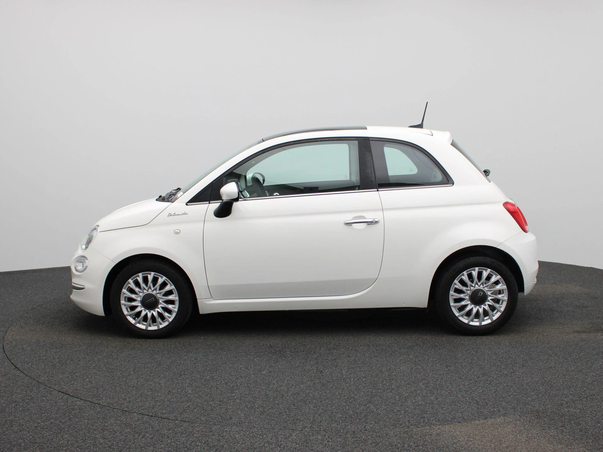 Fiat-500-image-3
