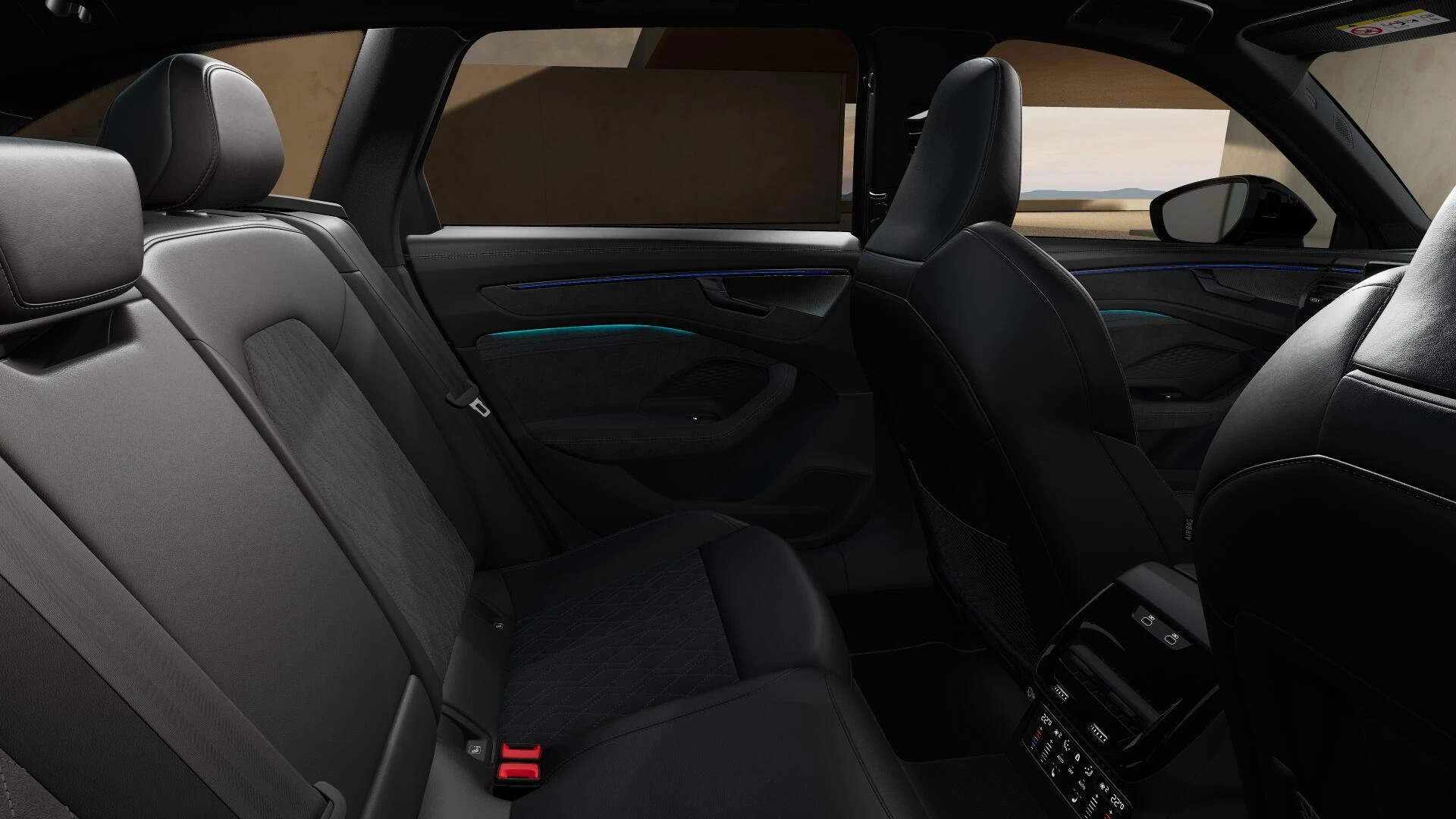 Audi-A6-image-6