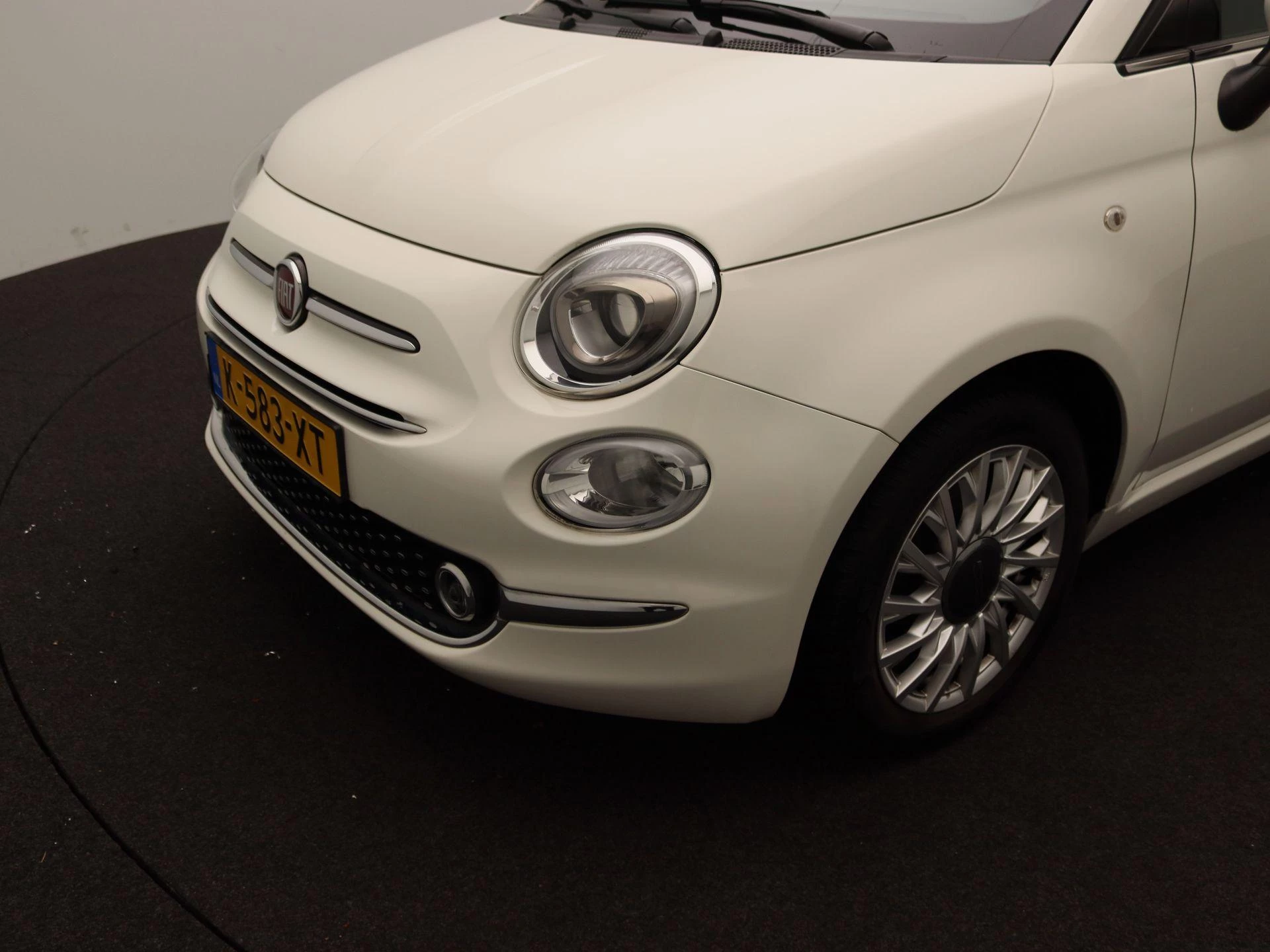Fiat-500-image-15