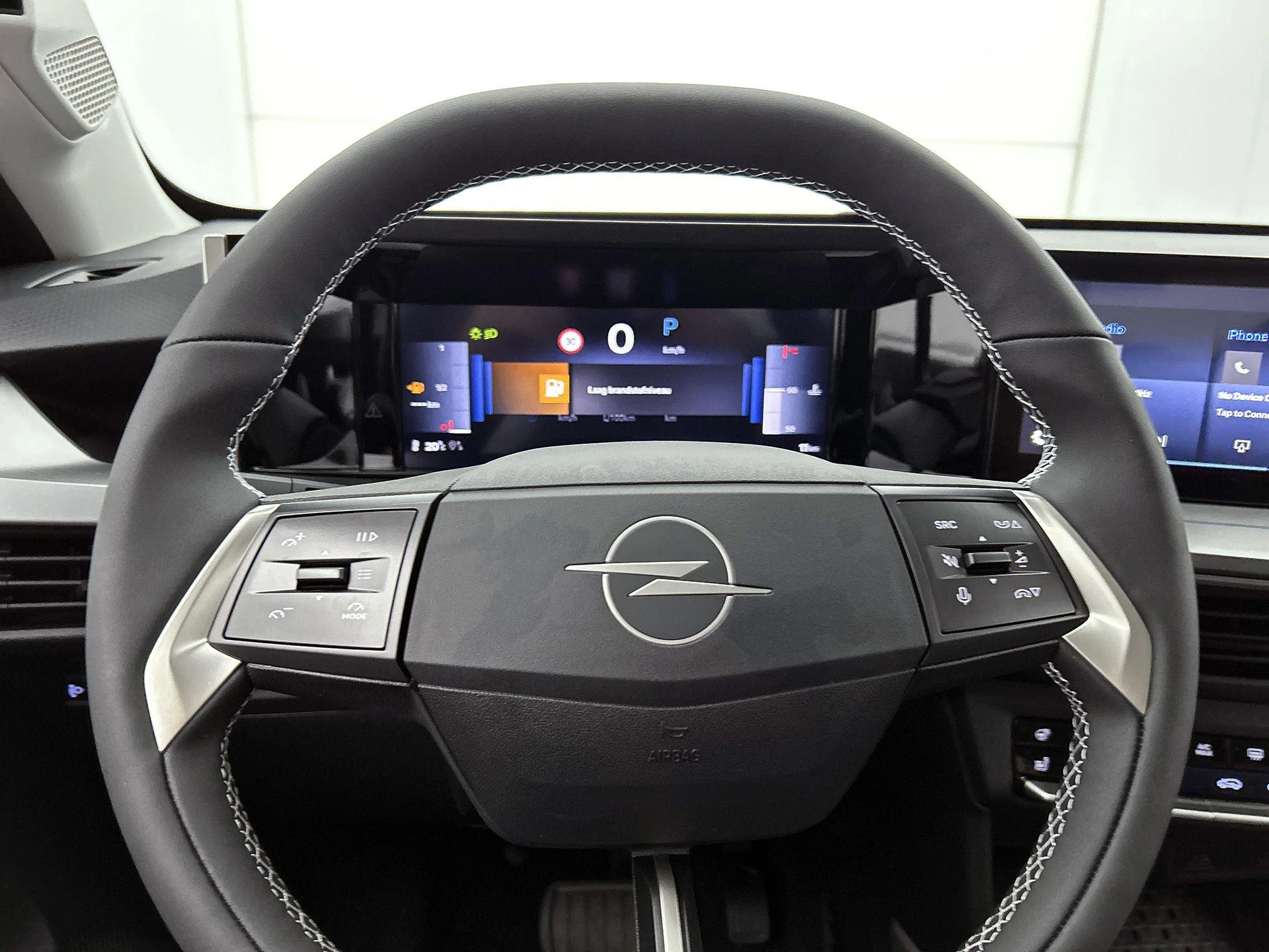 Opel-Frontera-image-32
