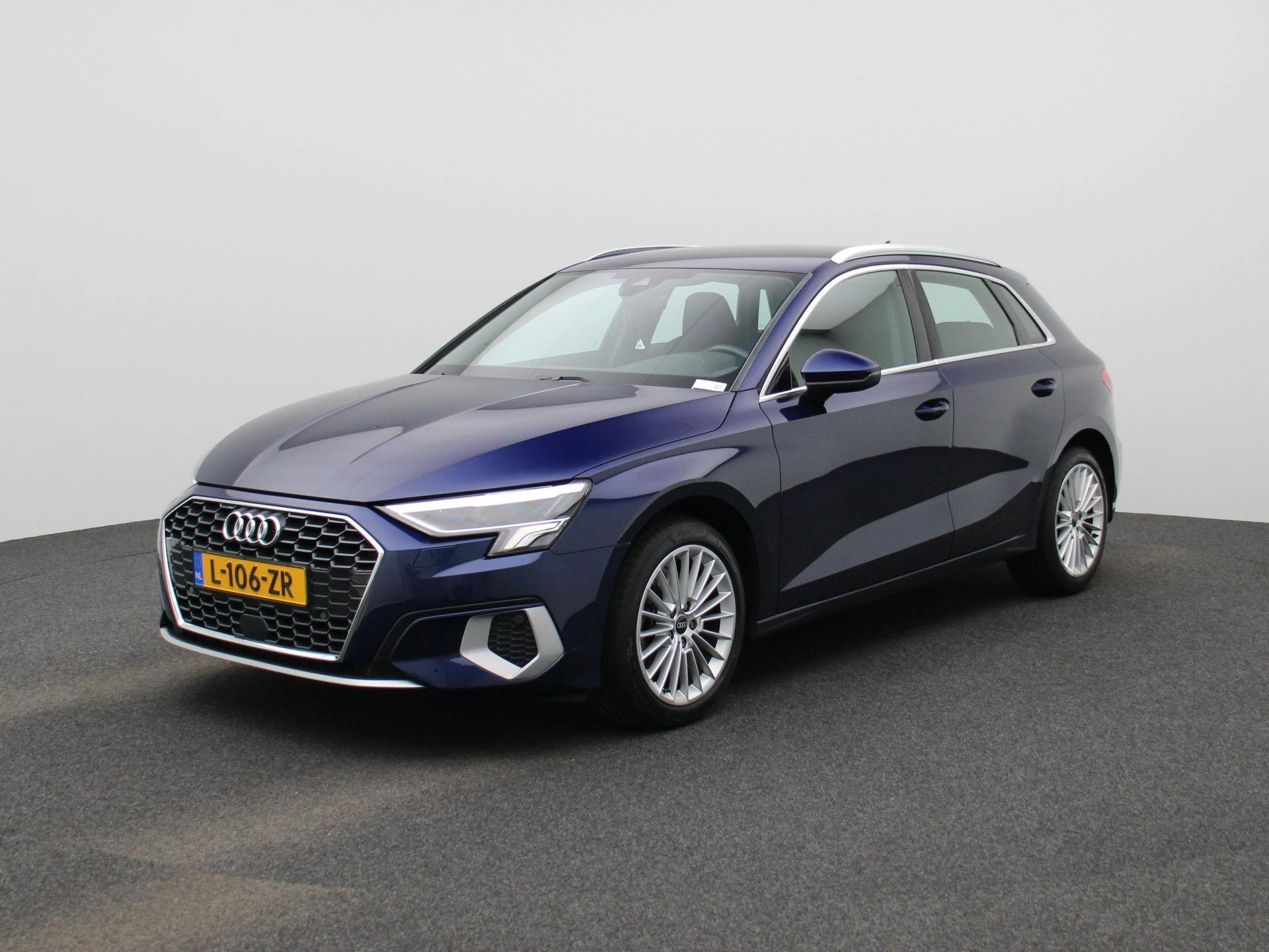 Audi-A3-image-0
