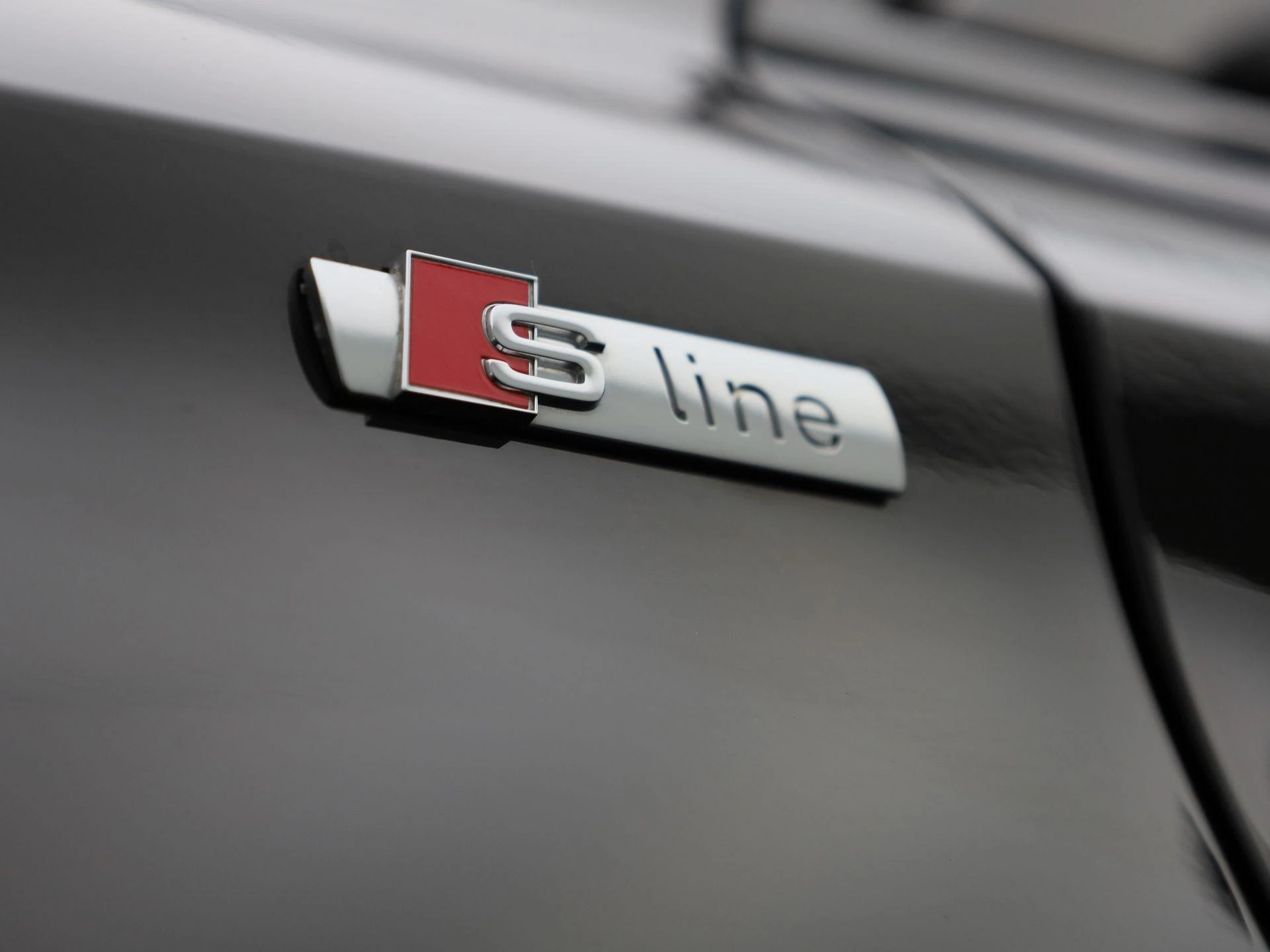 Audi-A3-image-15