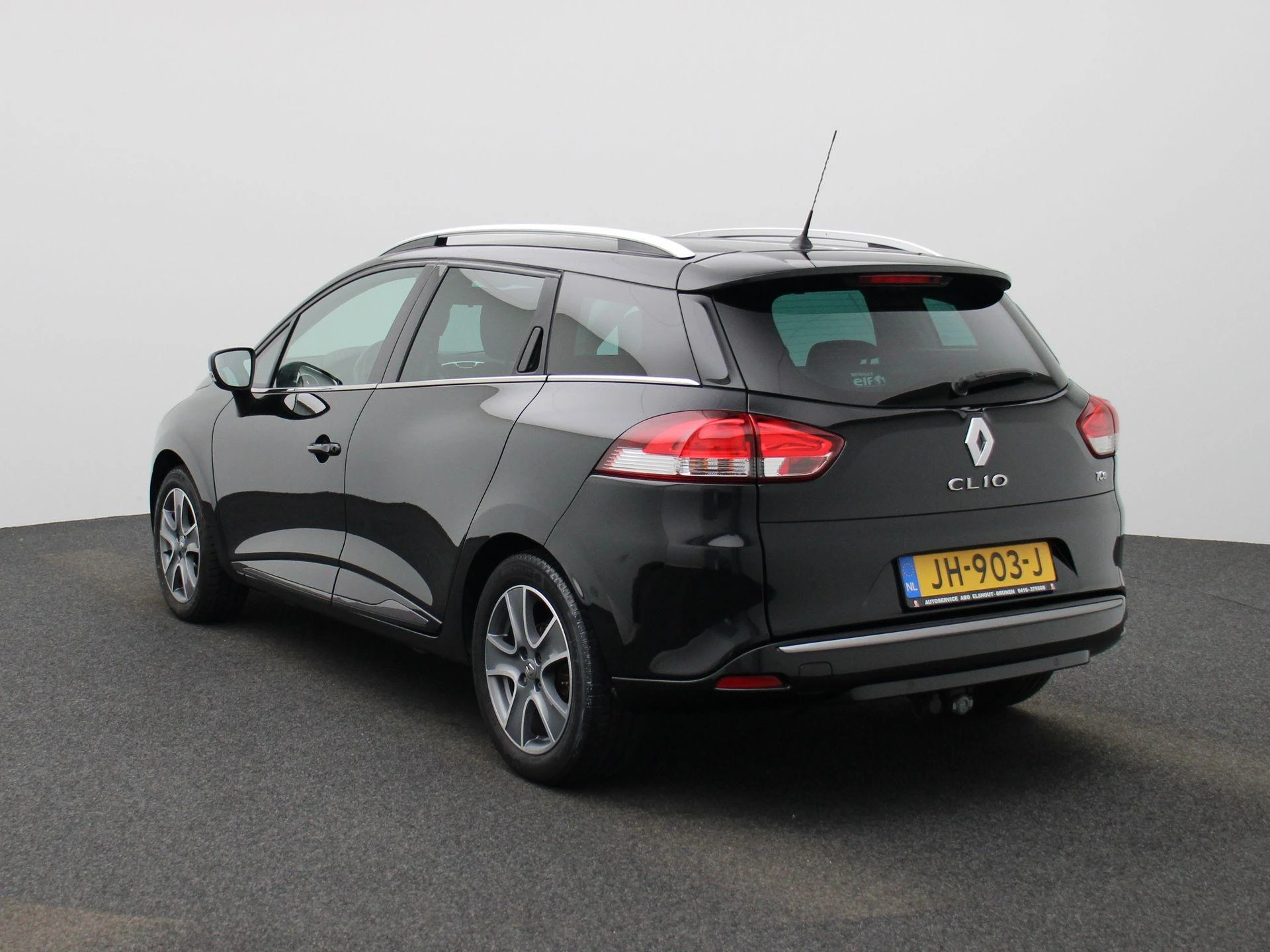 Renault-Clio-image-1