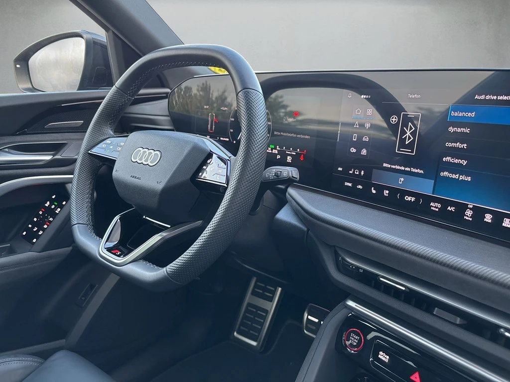 Audi-SQ5-image-6