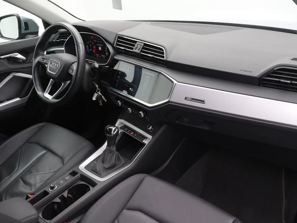 Audi-Q3-image-2