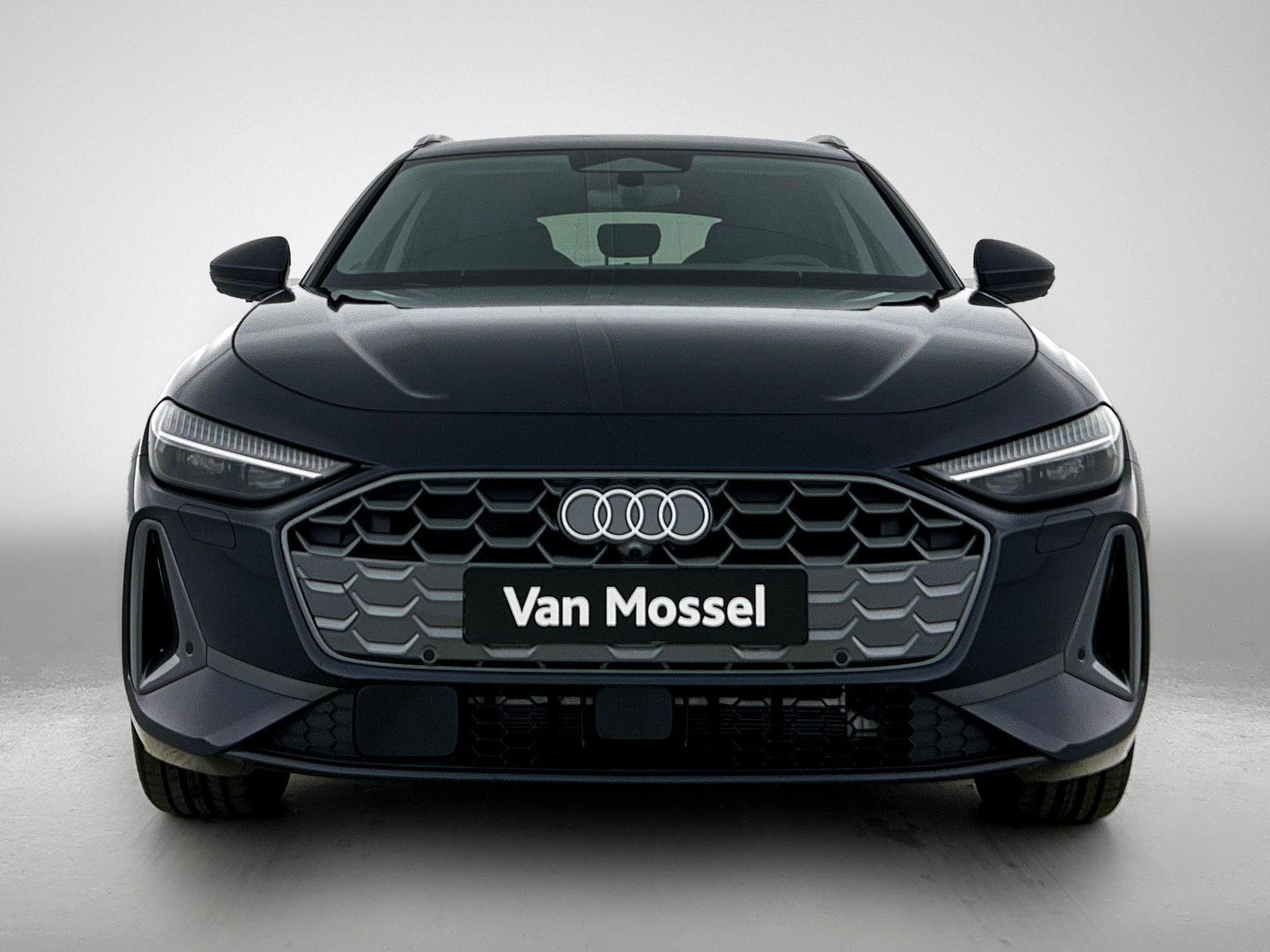 Audi-A5-image-4