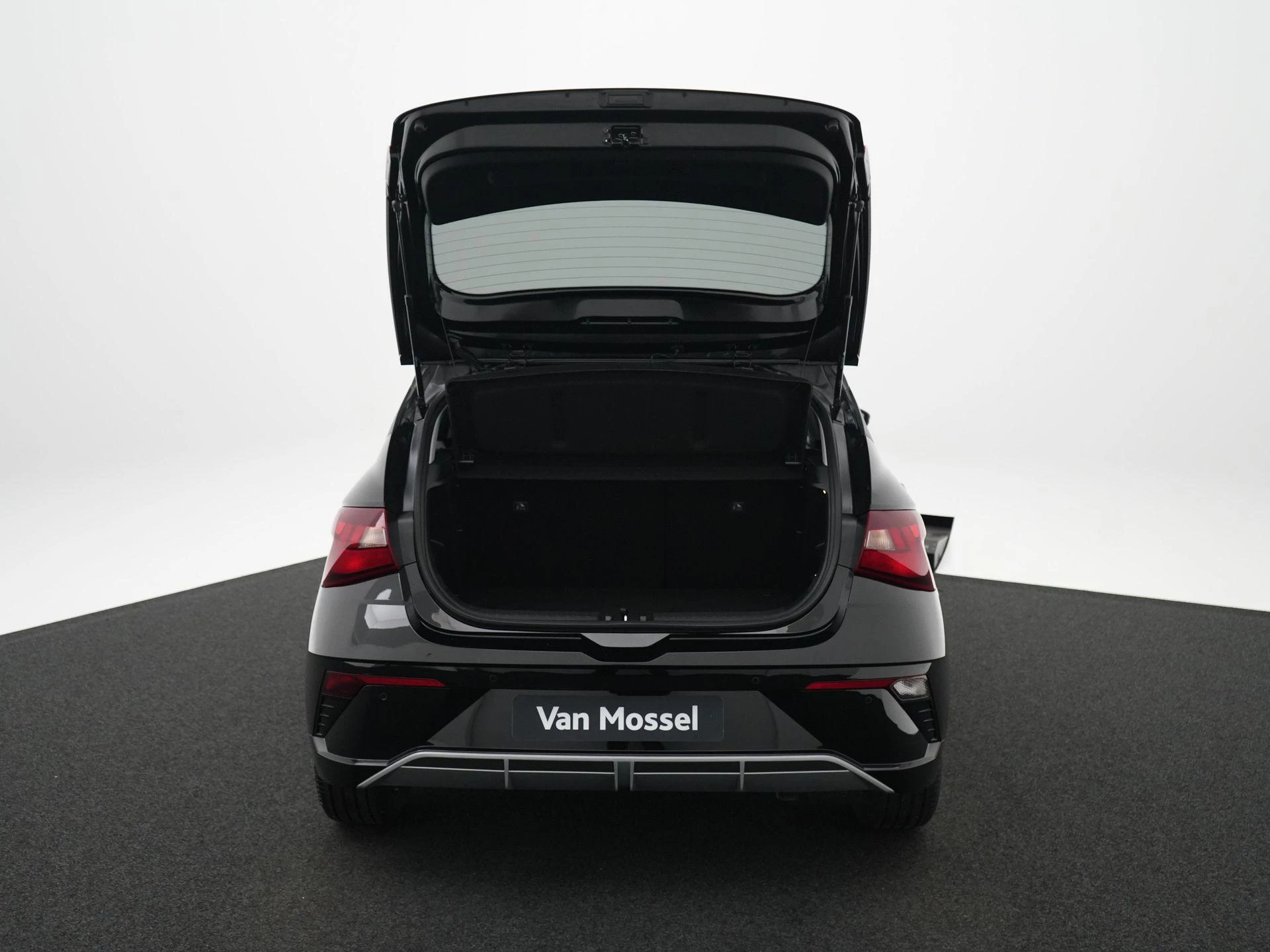 Hyundai-i20-image-39