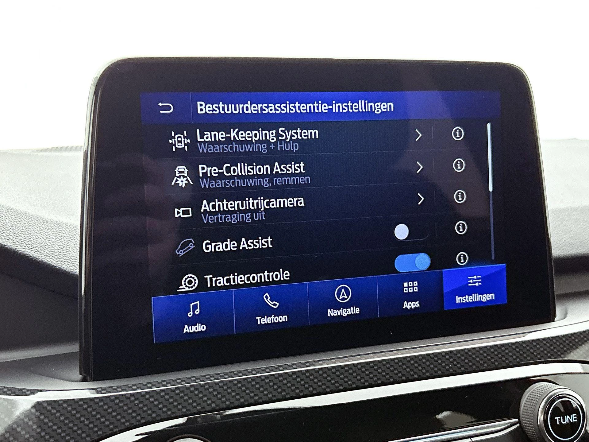 Ford-Kuga-image-11