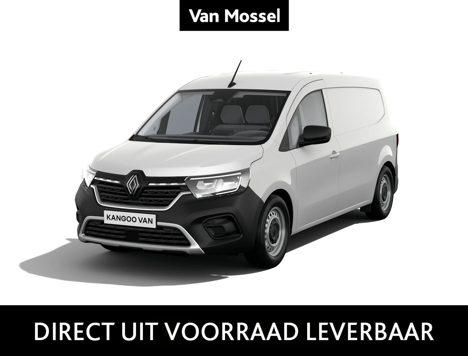 Renault-Kangoo-image-0