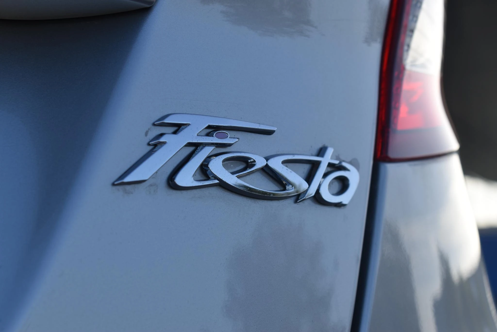 Ford-Fiesta-image-11