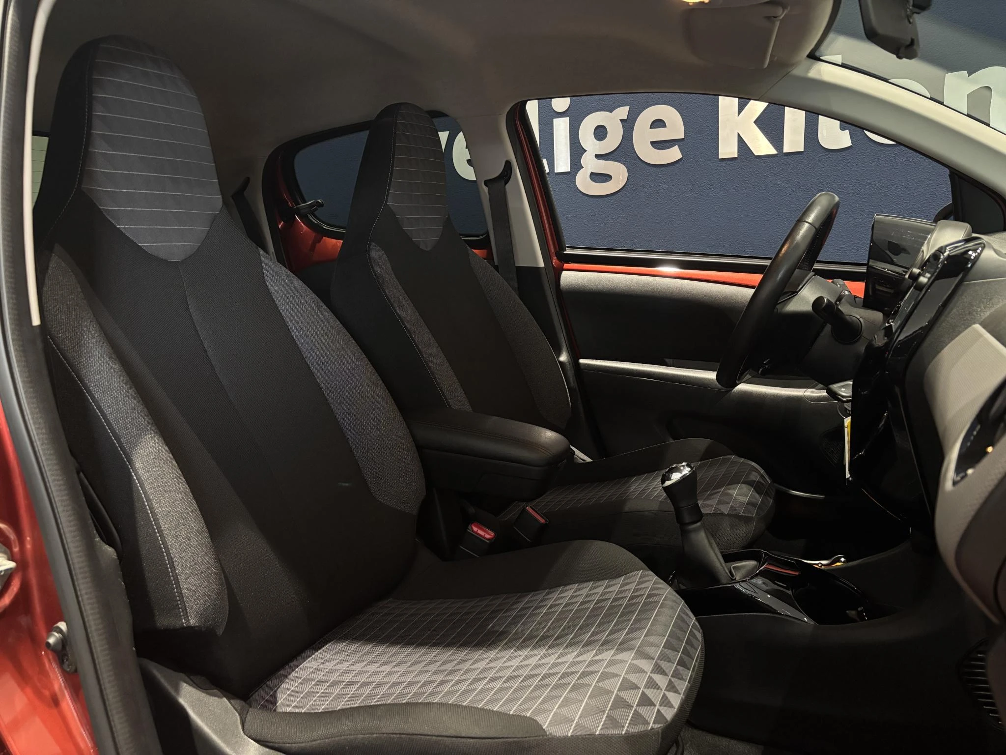 Peugeot-108-image-4
