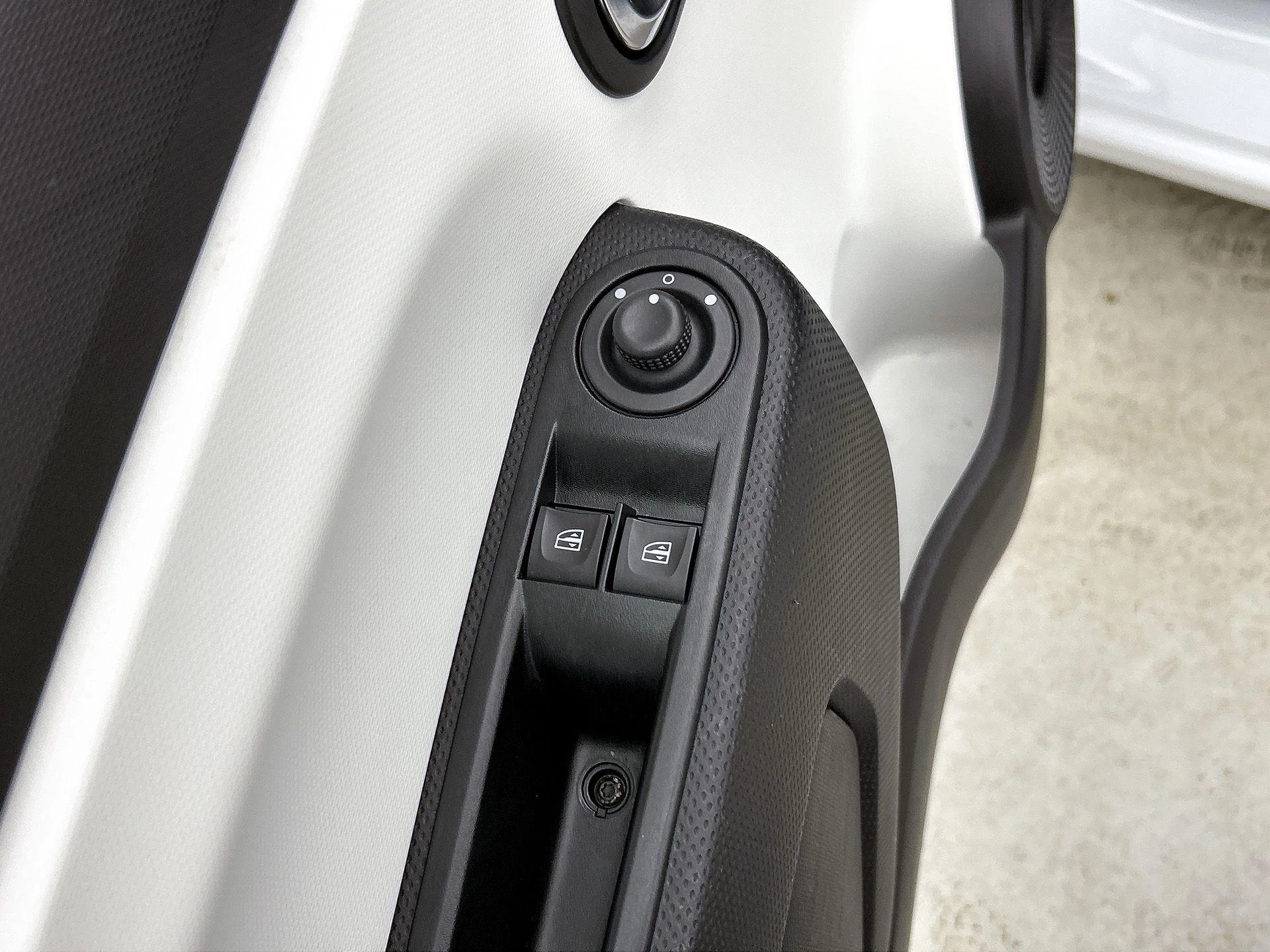 Renault-Twingo-image-26