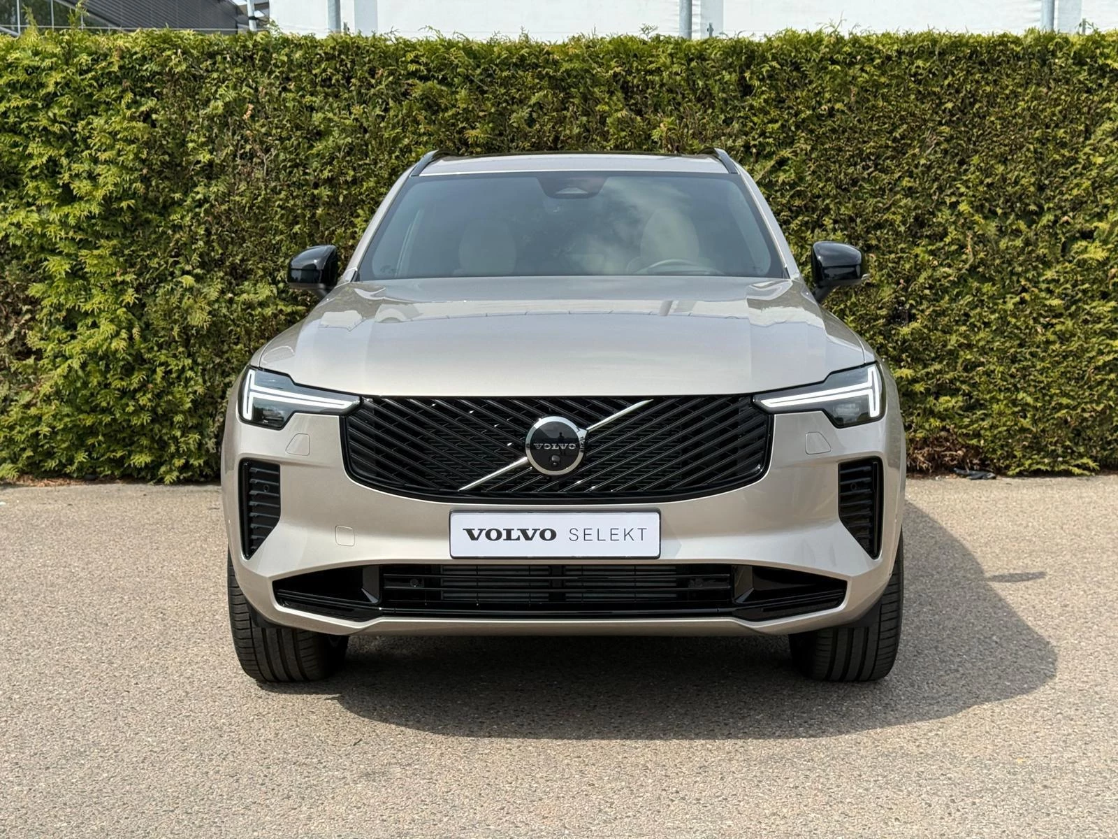 Volvo-XC90-image-9