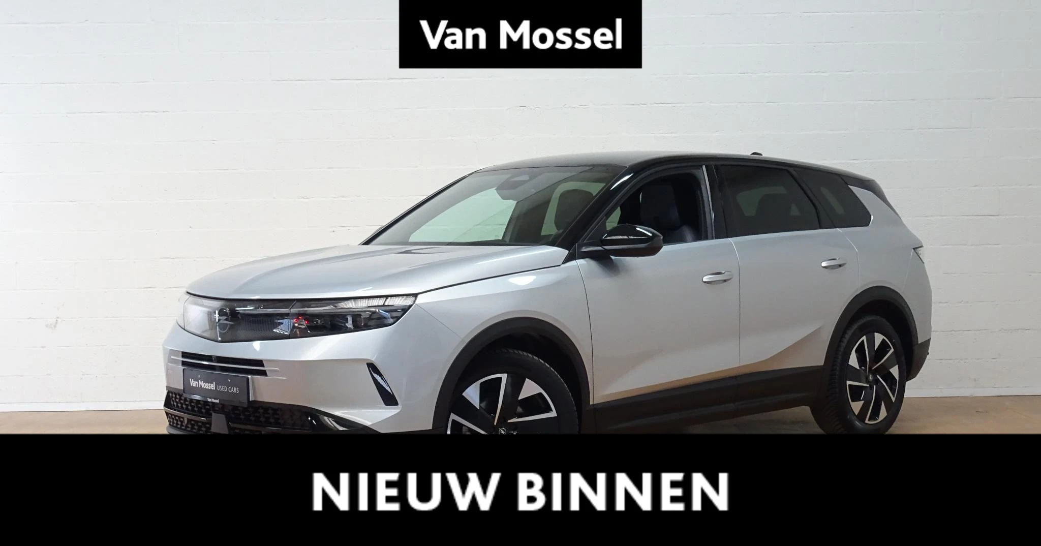 Opel-Grandland-image-0