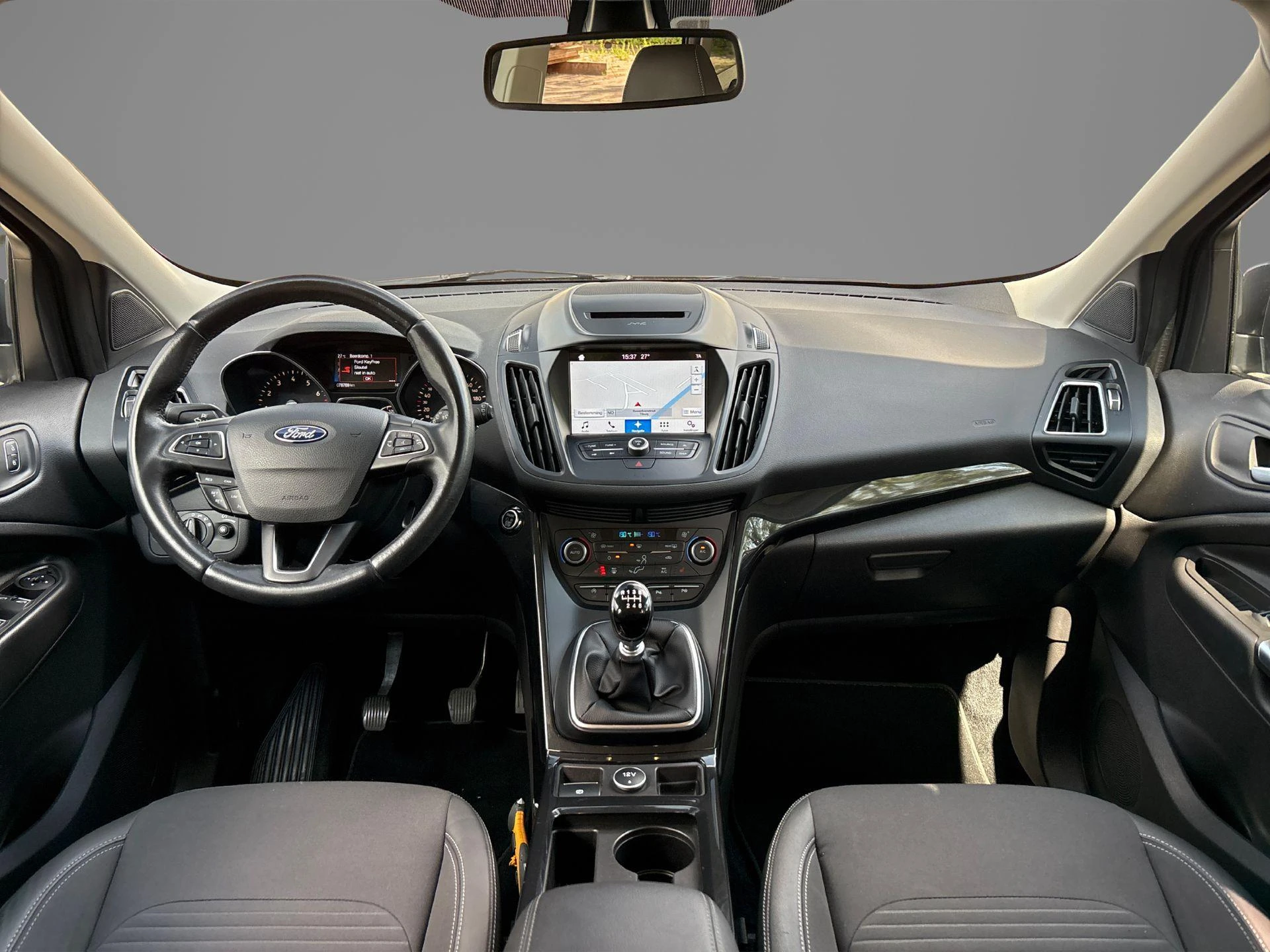 Ford-Kuga-image-15