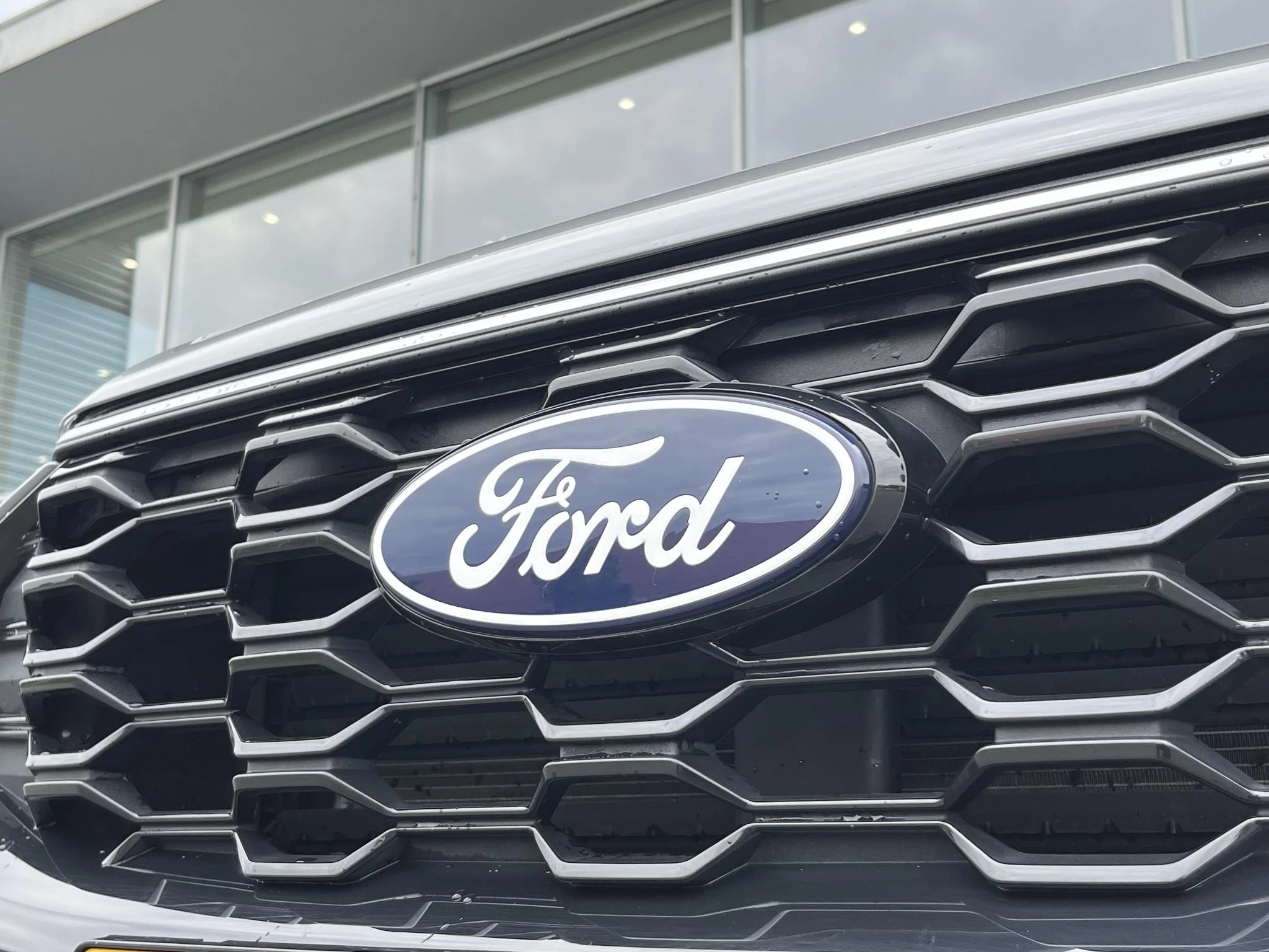 Ford-Kuga-image-7
