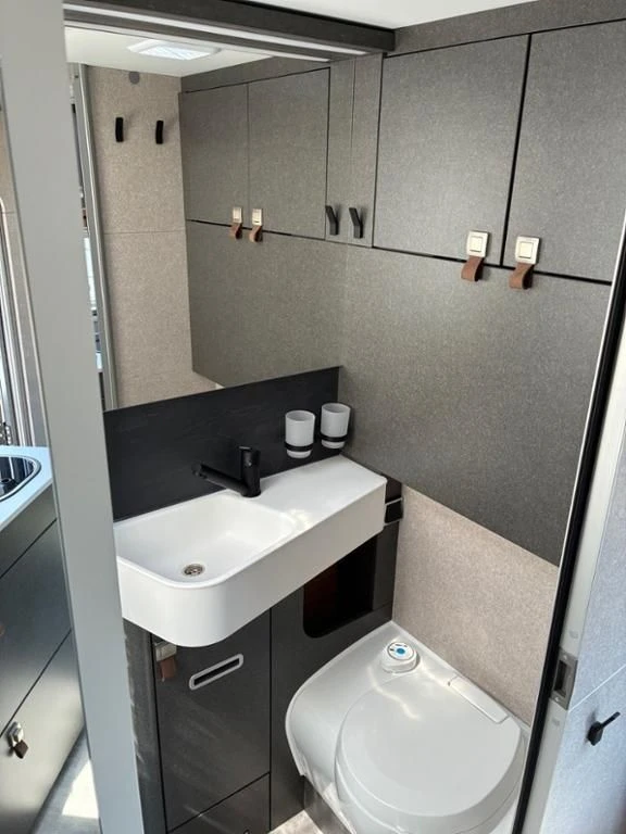 Hymer--image-15