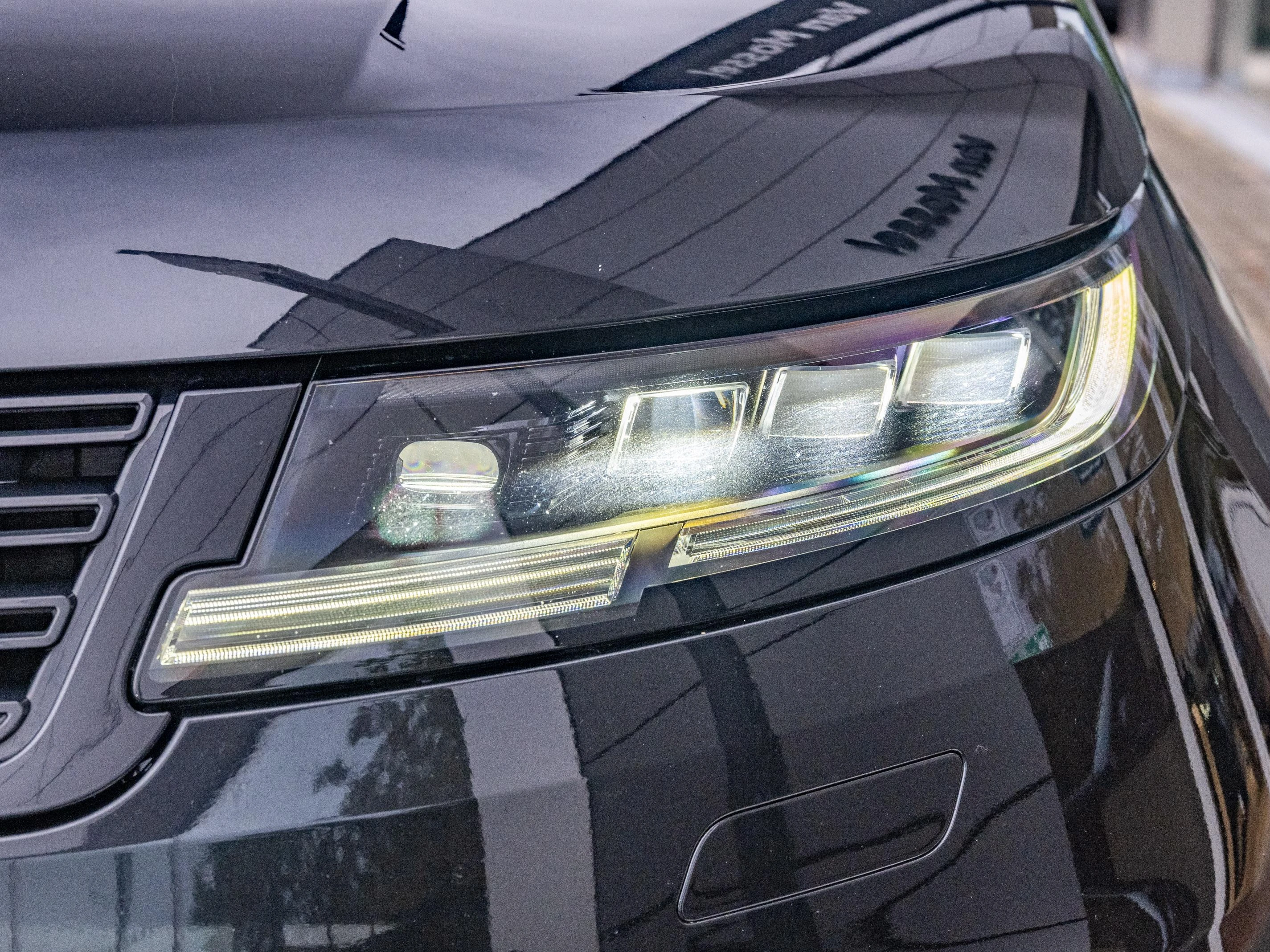 Land Rover-Range Rover Sport-image-22