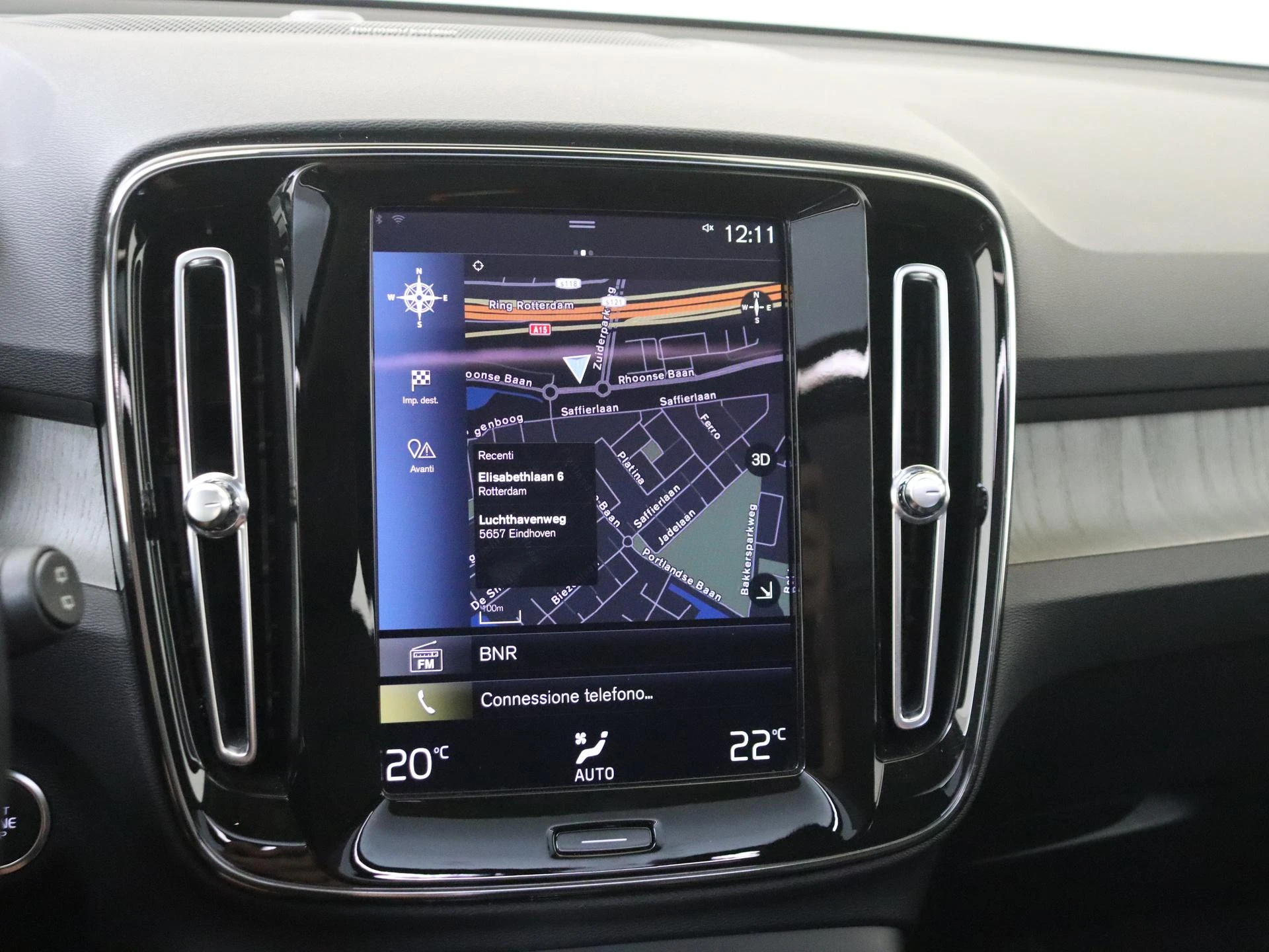 Volvo-XC40-image-17