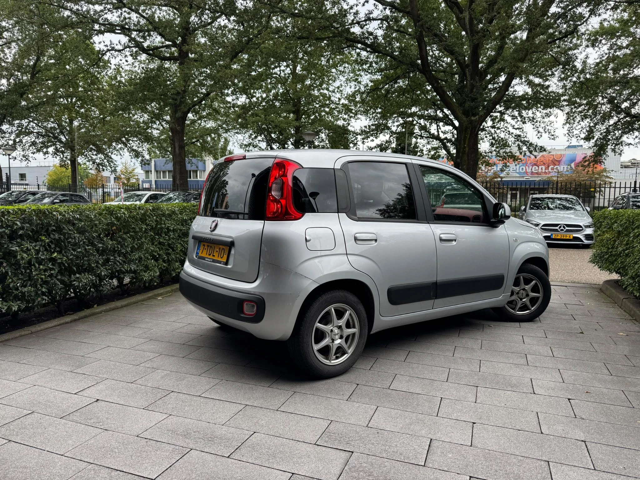 Fiat-Panda-image-3