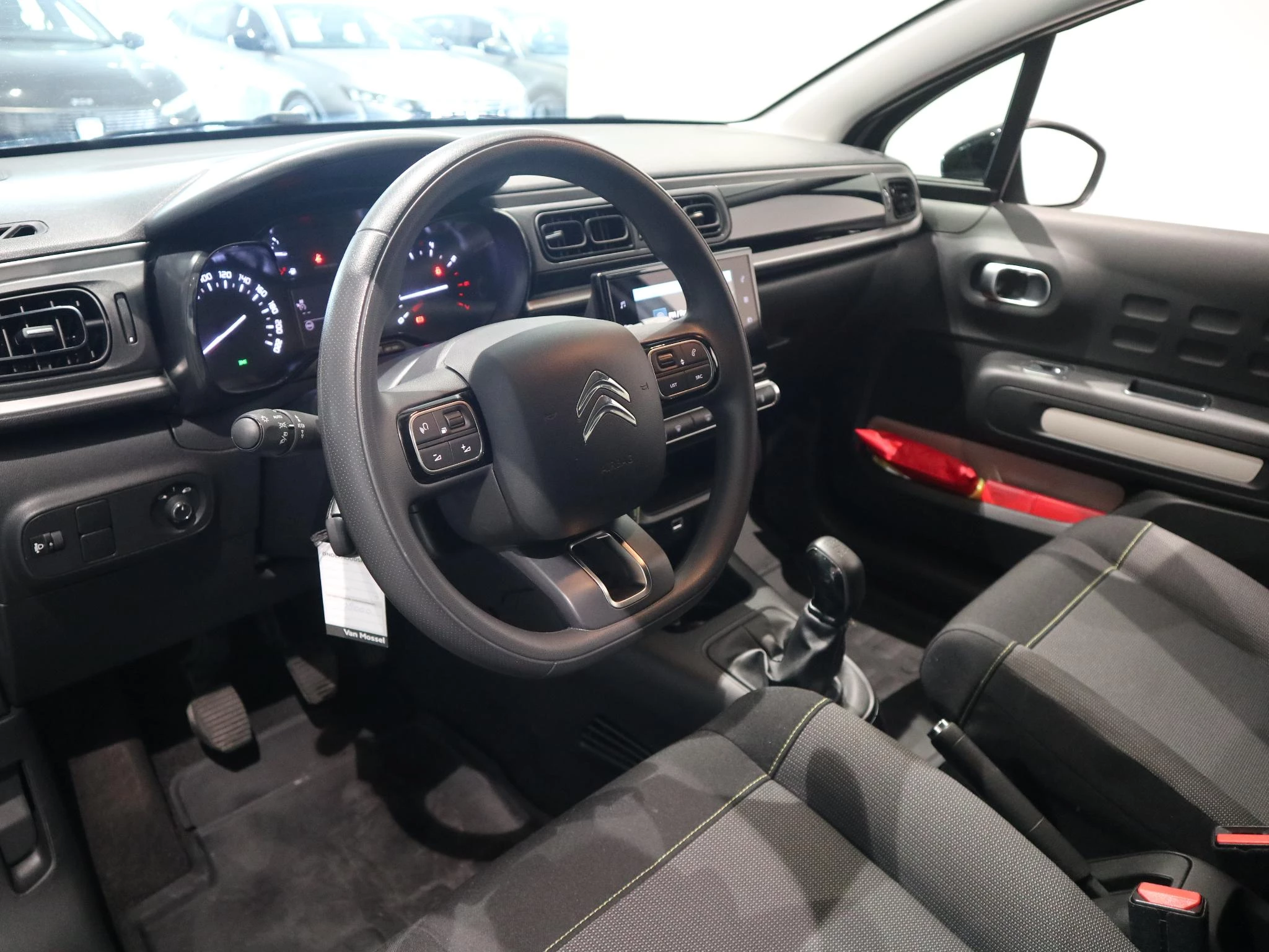 Citroën-C3-image-4