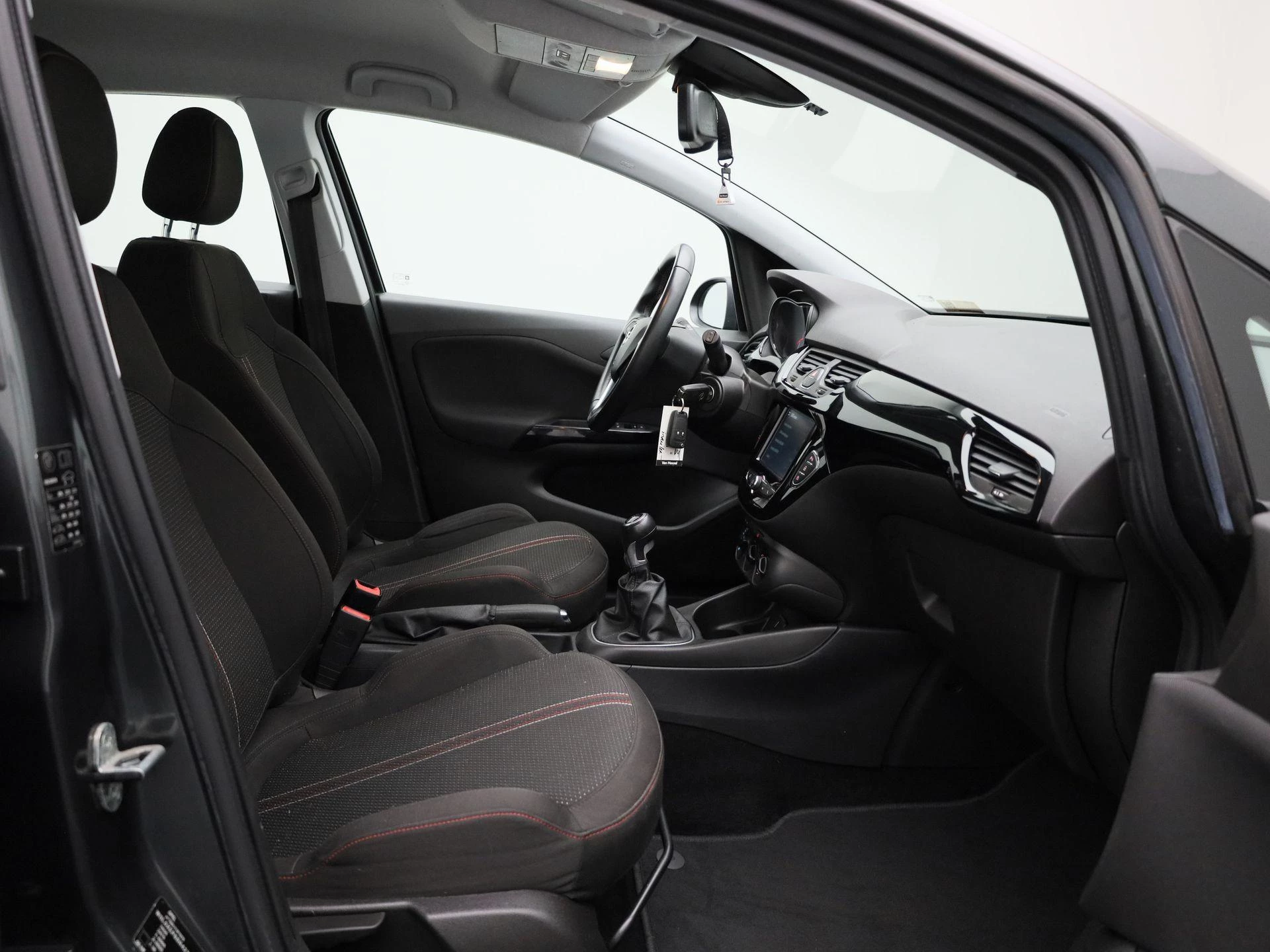 Opel-Corsa-image-28