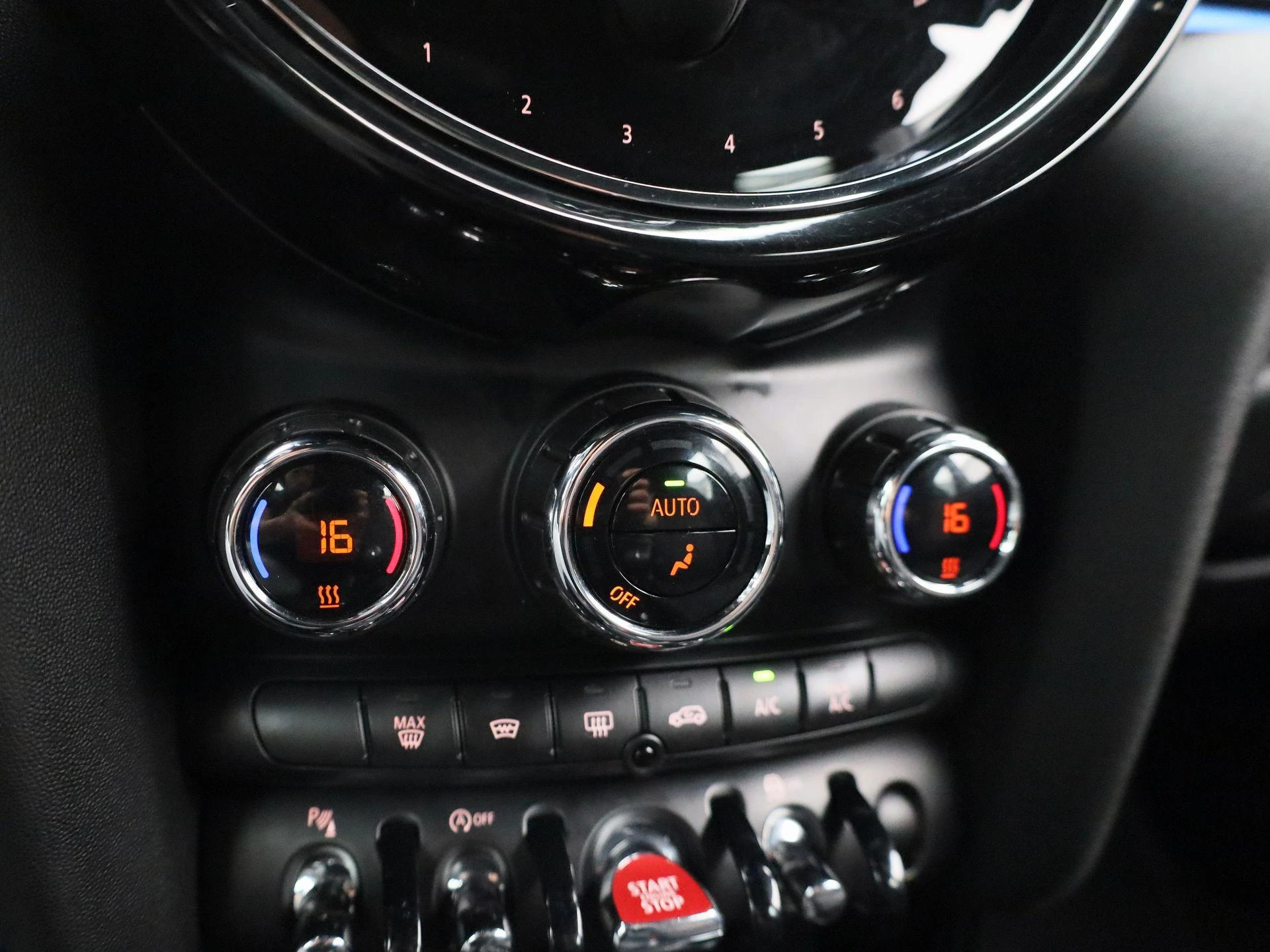 MINI-One-image-22
