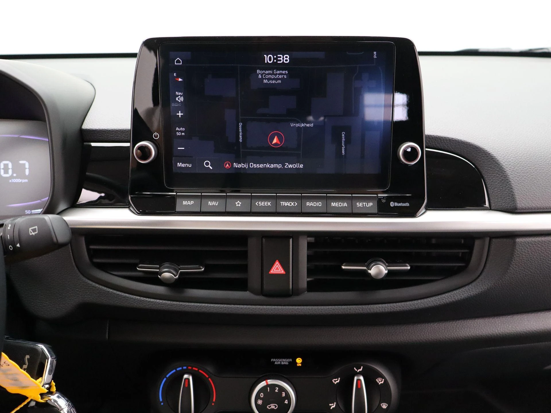 Kia-Picanto-image-8