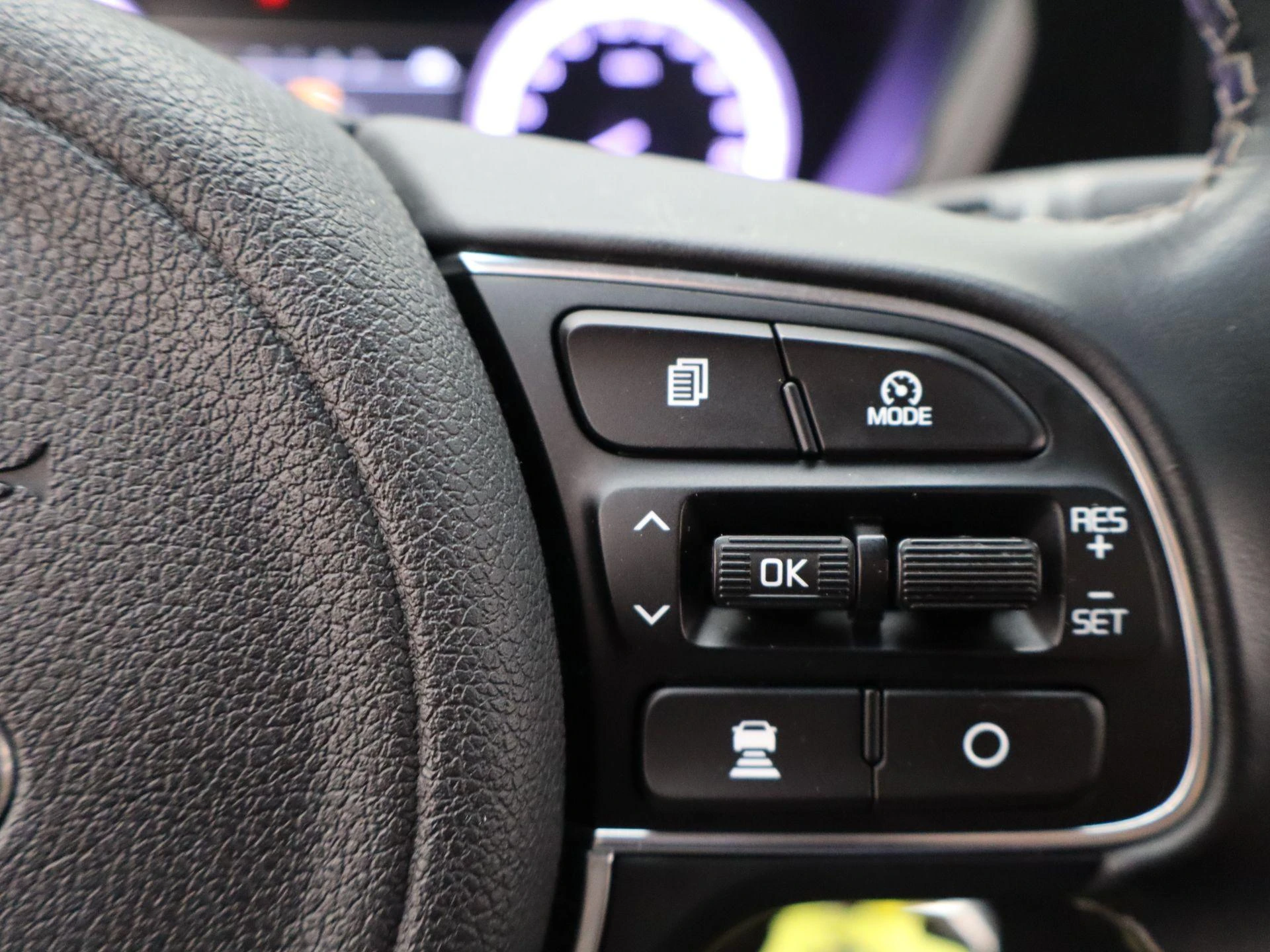 Kia-Niro-image-25