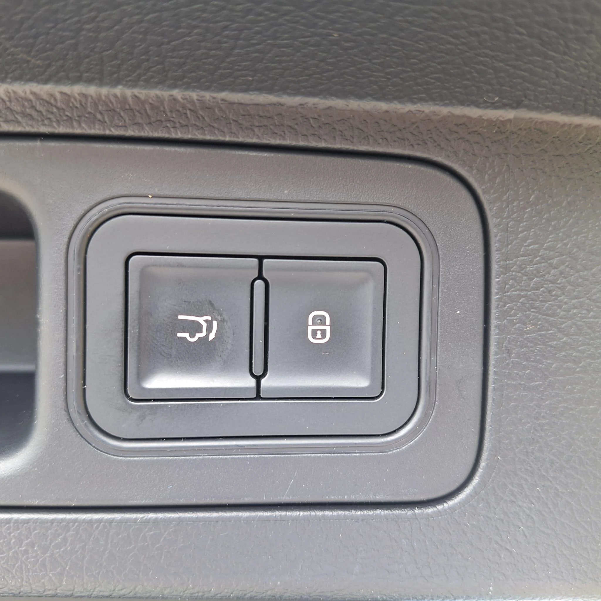 BYD-SEAL U-image-12