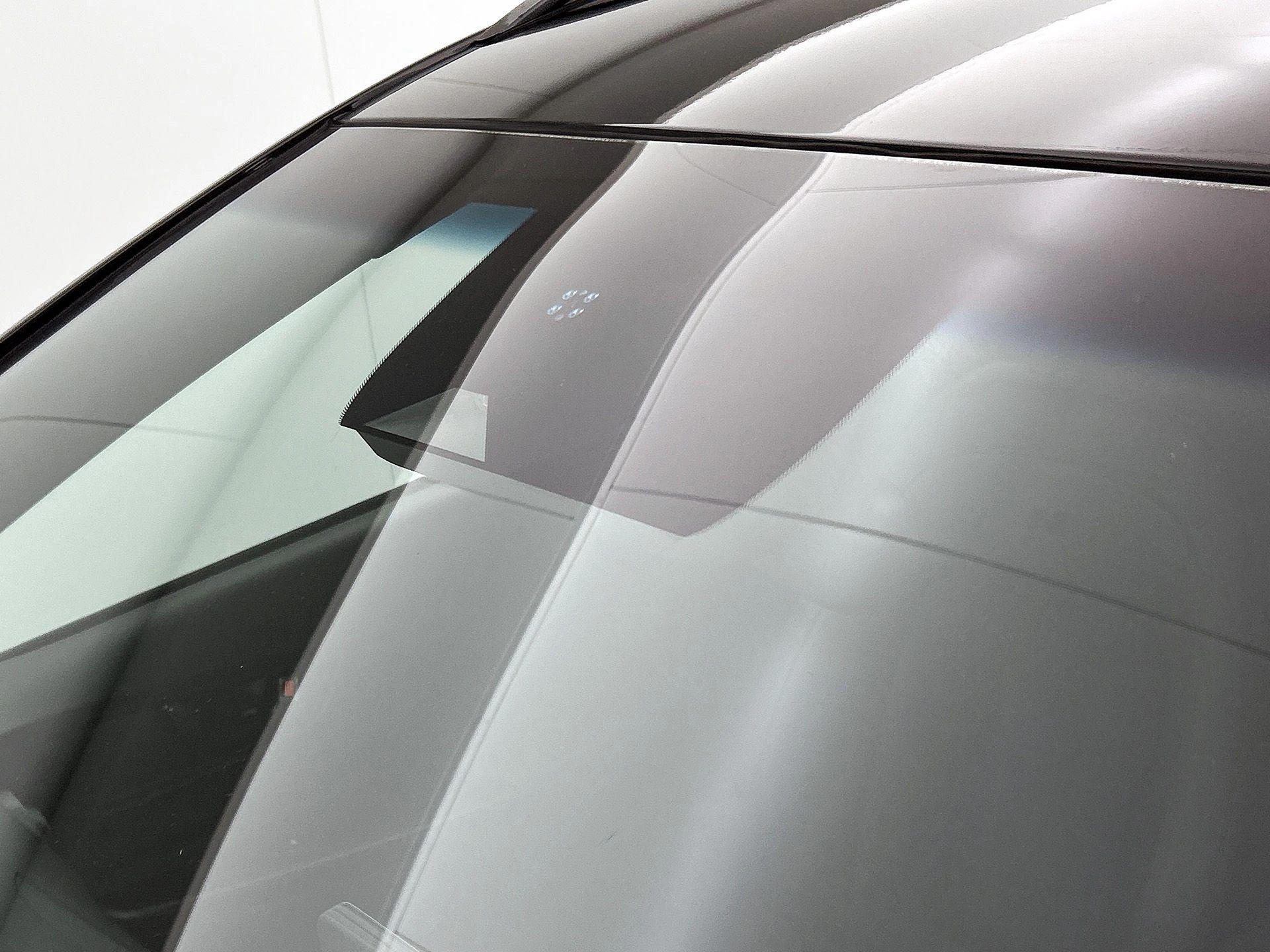 Hyundai-Kona-image-9