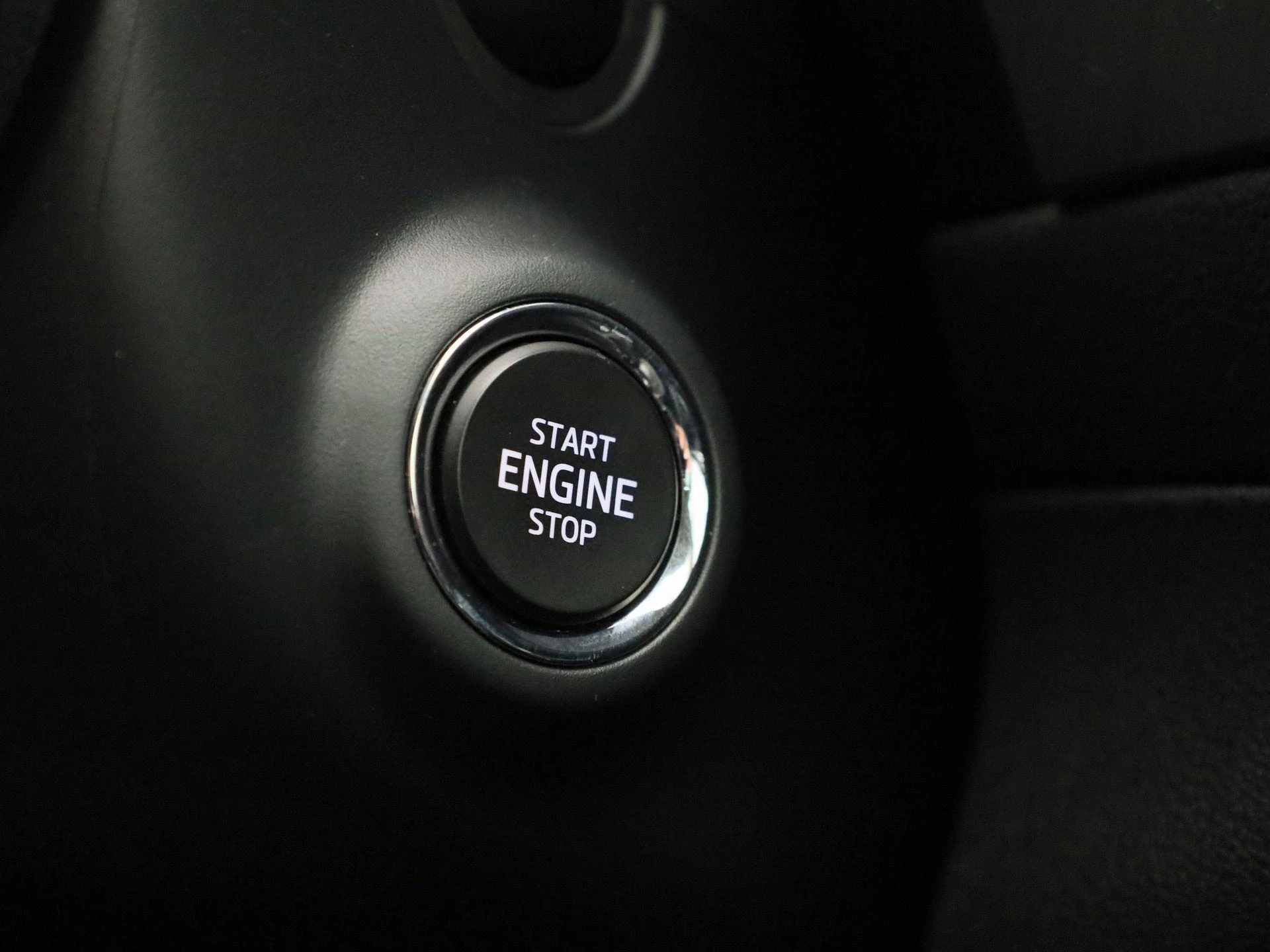 Škoda-Kodiaq-image-29