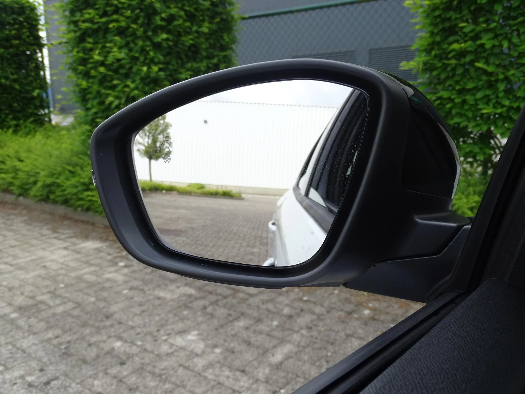 Opel Corsa 1.2 Turbo Hybrid 81kW eDTC GS