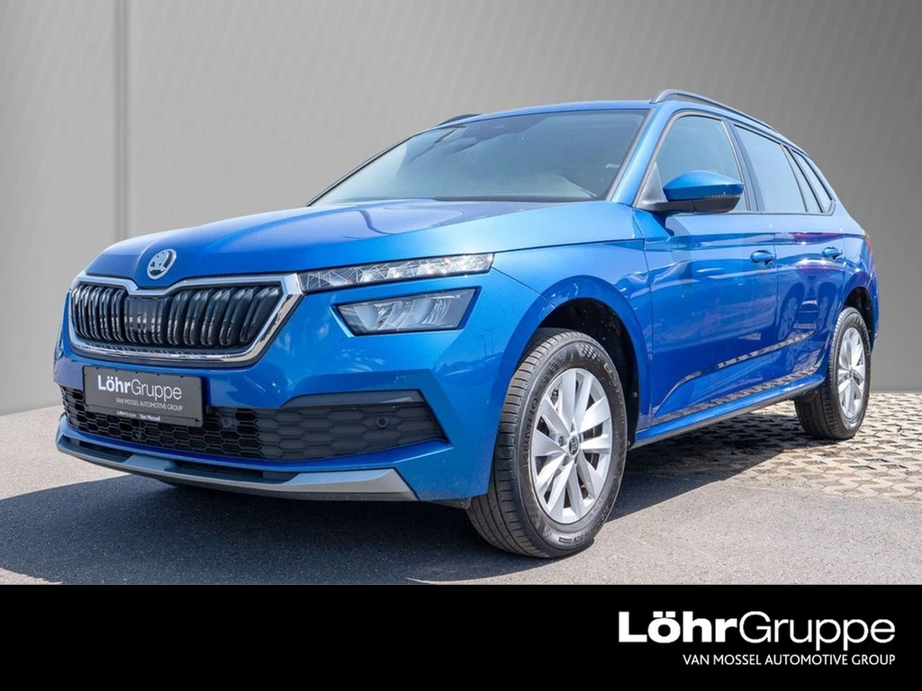 Škoda-Kamiq-image-0