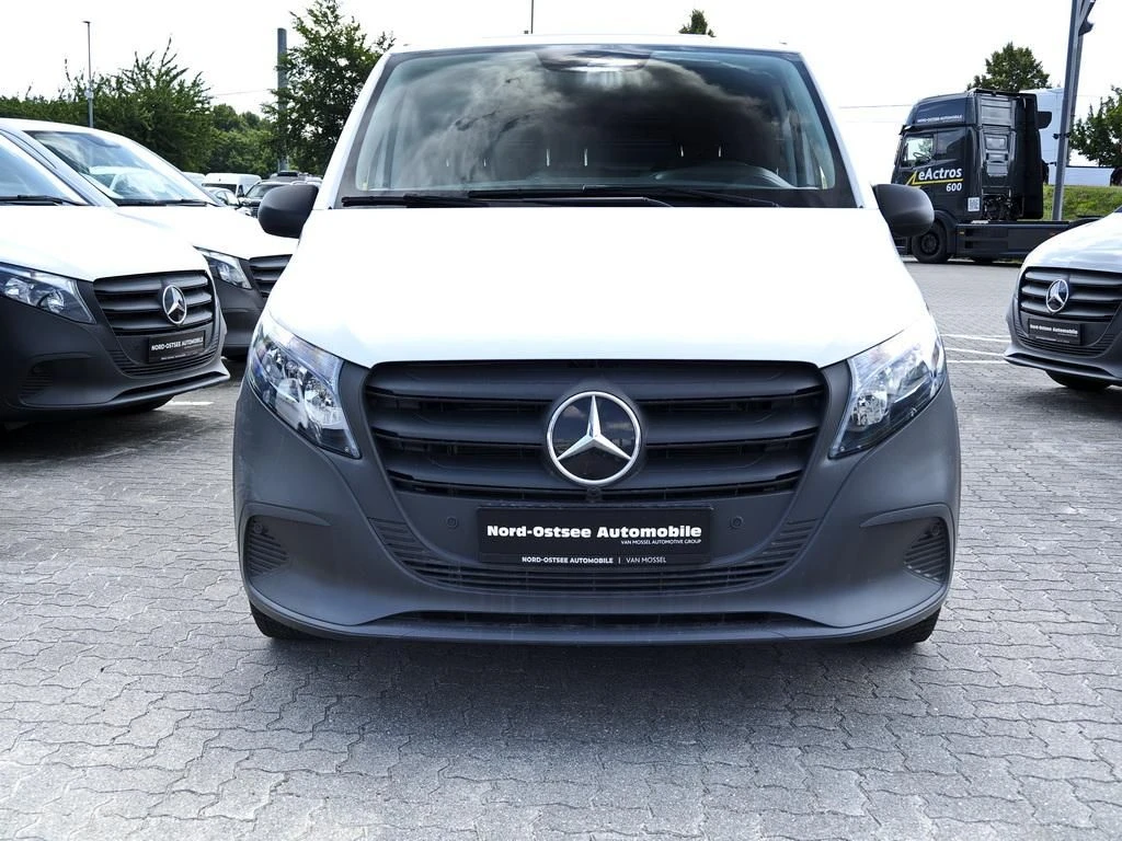 Mercedes-Benz-Vito 116-image-3