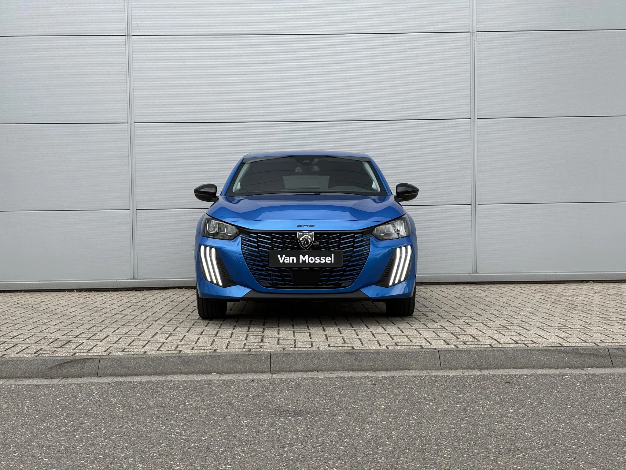 Peugeot-208-image-7