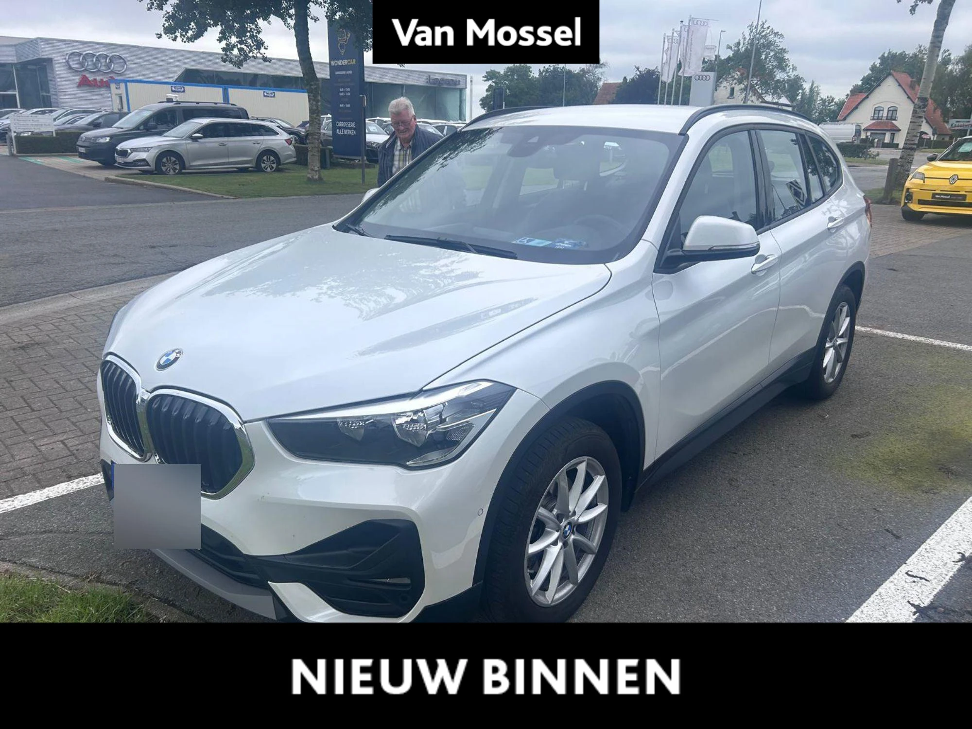 BMW-X1-image-0