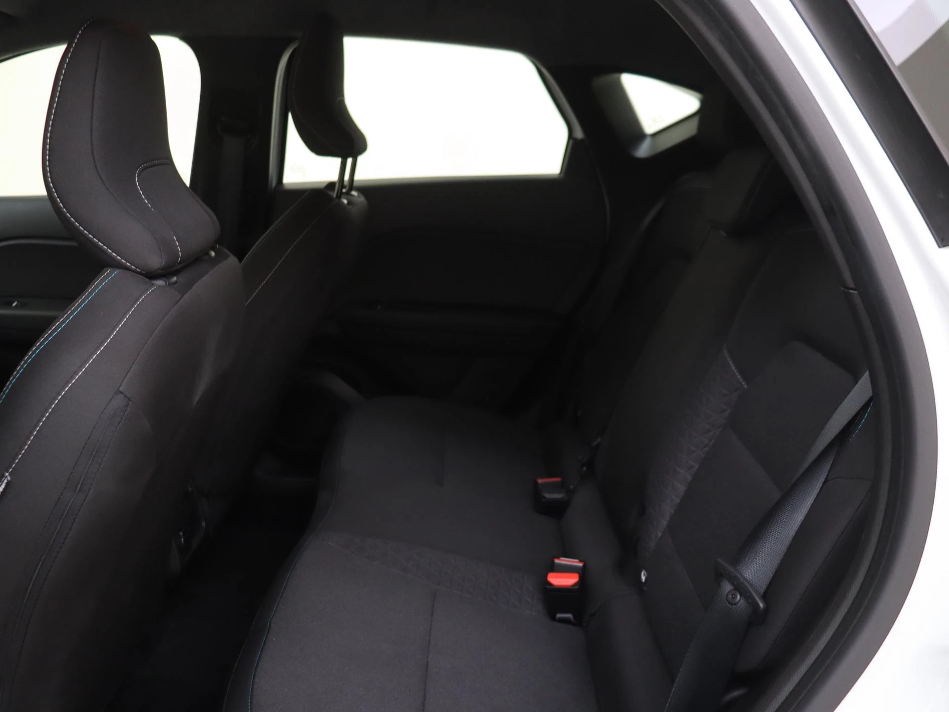 Renault-Captur-image-12