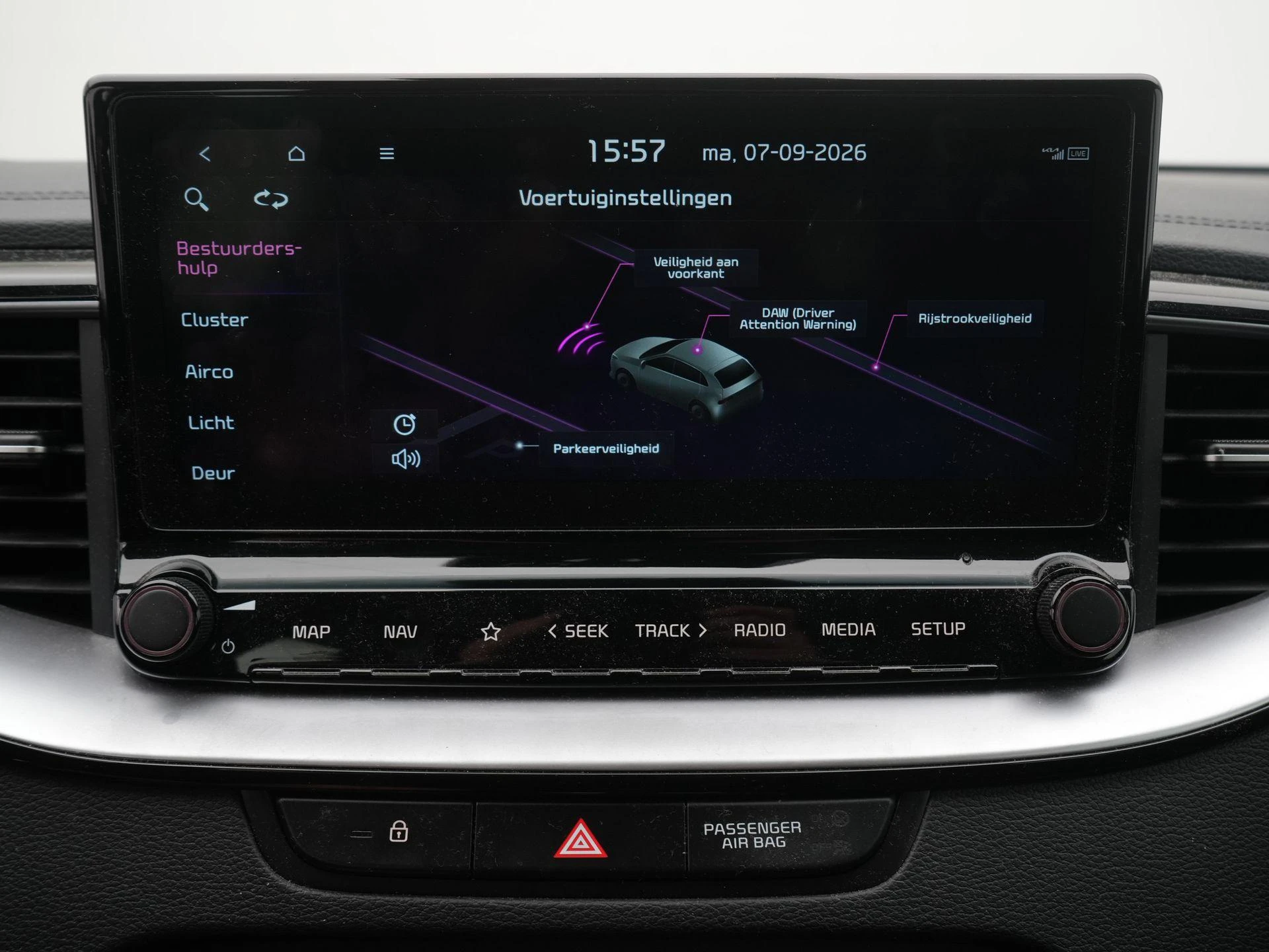 Kia-XCeed-image-15