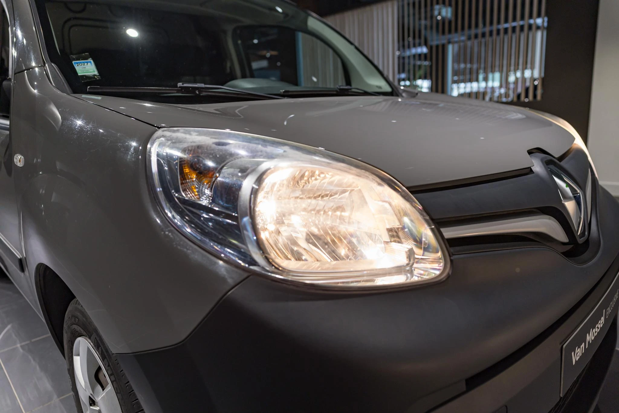 Renault-Kangoo-image-5