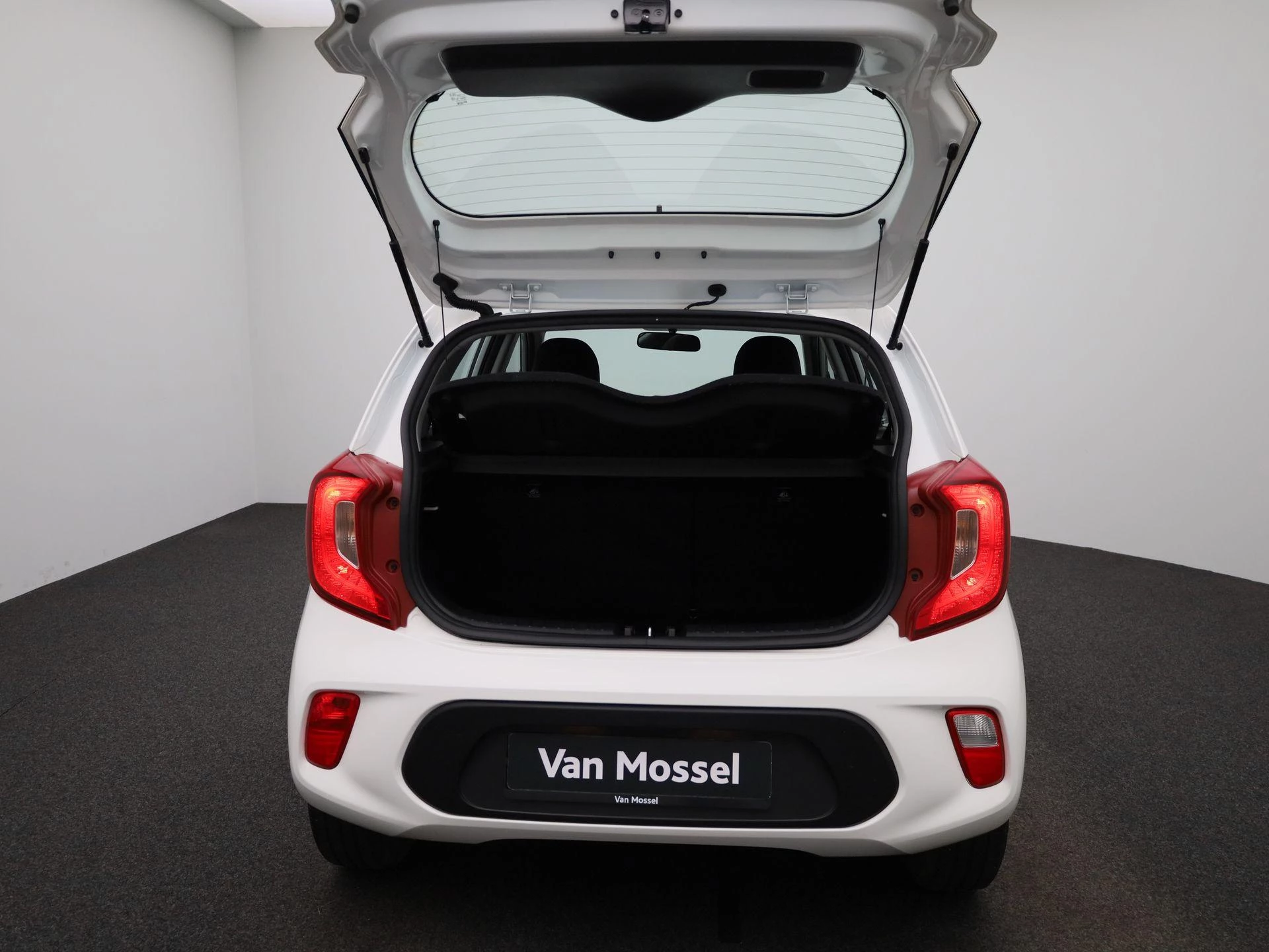 Kia-Picanto-image-10